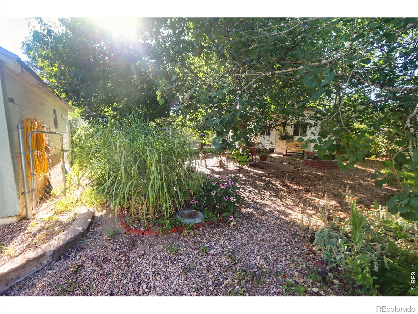 23rd image of 914 N Carson St, Brush, CO 80723 | MLS# IR1064603