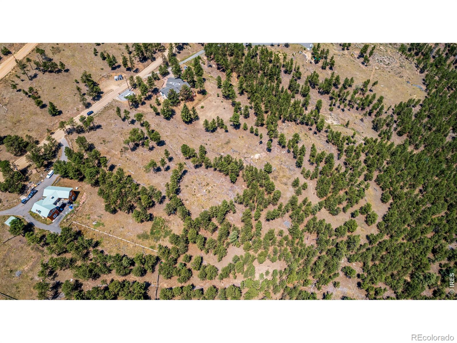 5th image of 5550 Sunshine Canyon Dr, Boulder, CO 80302 | MLS# IR1064605