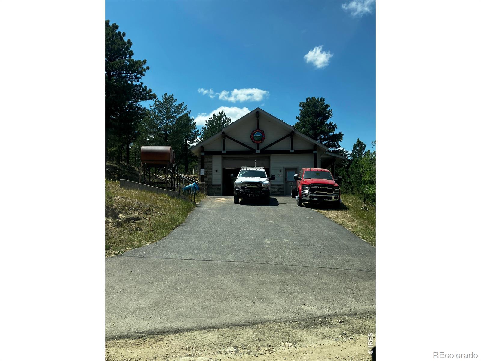 39th image of 5550 Sunshine Canyon Dr, Boulder, CO 80302 | MLS# IR1064605