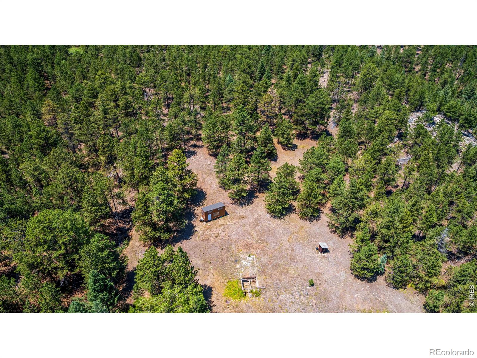 4th image of 5550 Sunshine Canyon Dr, Boulder, CO 80302 | MLS# IR1064605