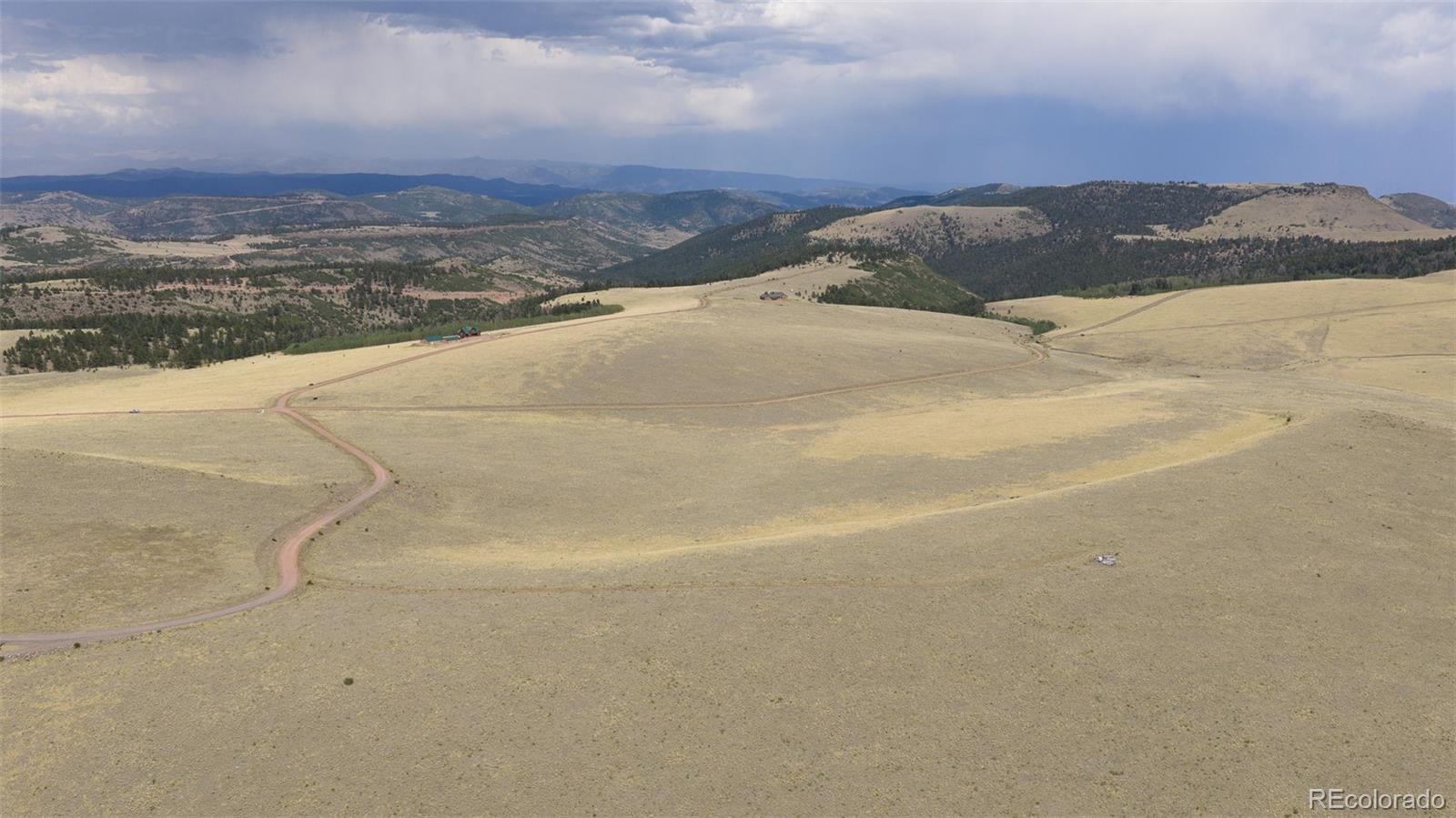 1st image of 234 Cimarron Xing, Canon City, CO 81212 | MLS# 8964019