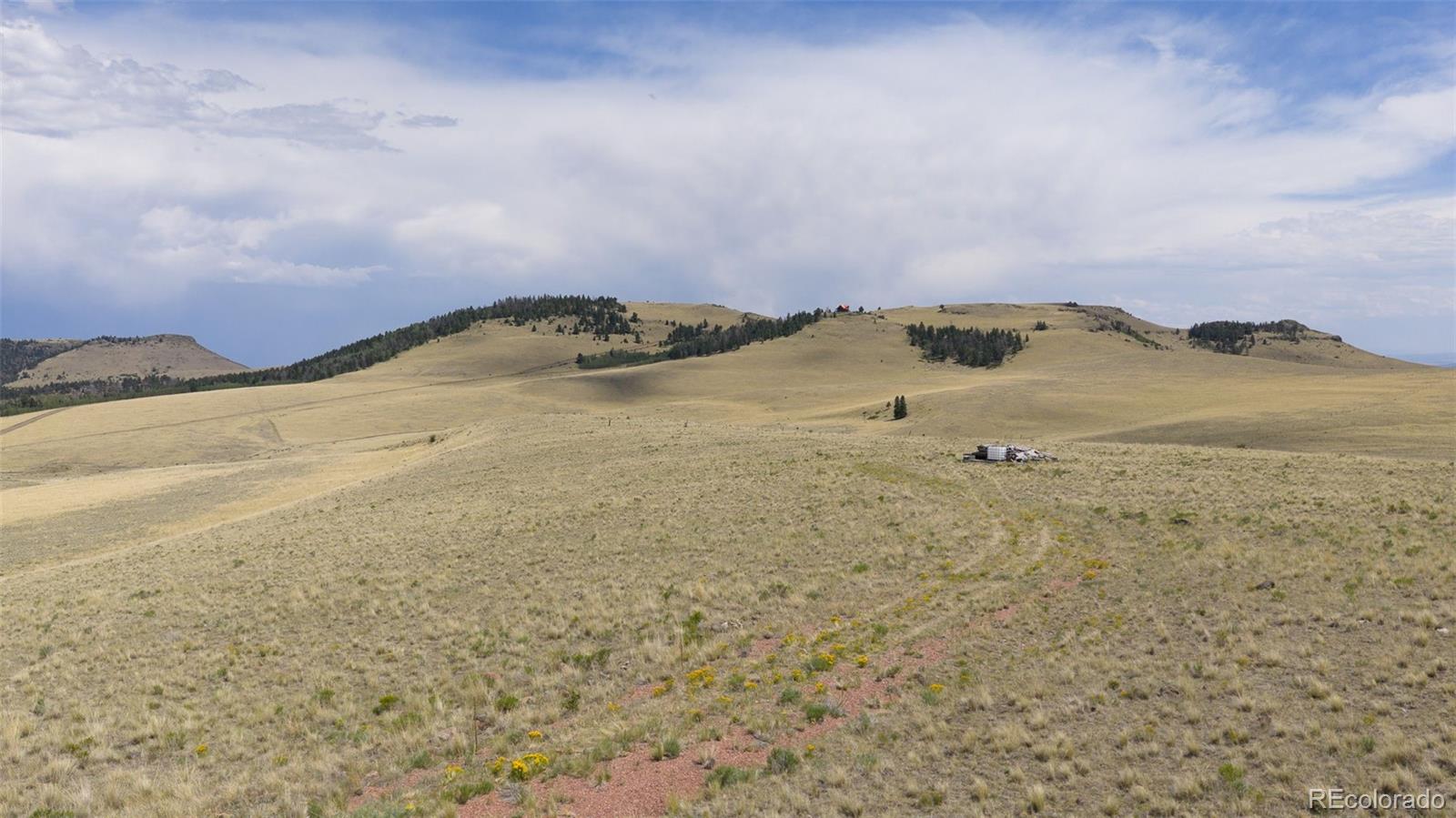 5th image of 234 Cimarron Xing, Canon City, CO 81212 | MLS# 8964019