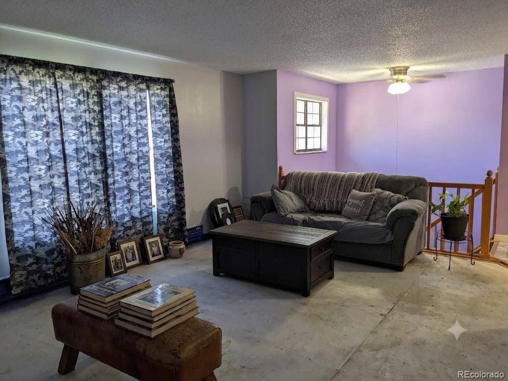 3rd image of 911 Pawnee Ave, Fort Morgan, CO 80701 | MLS# 3382996