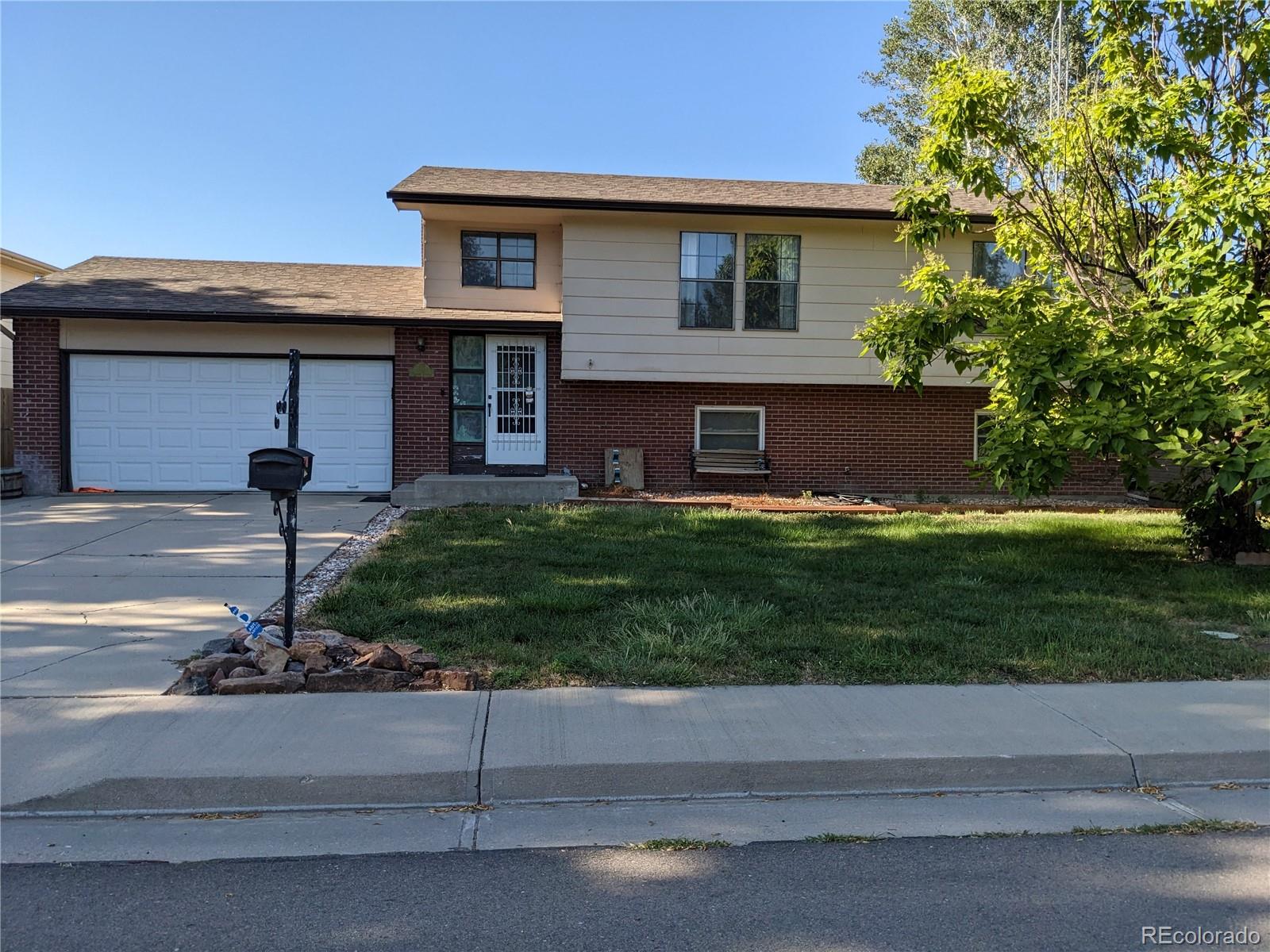 1st image of 911 Pawnee Ave, Fort Morgan, CO 80701 | MLS# 3382996