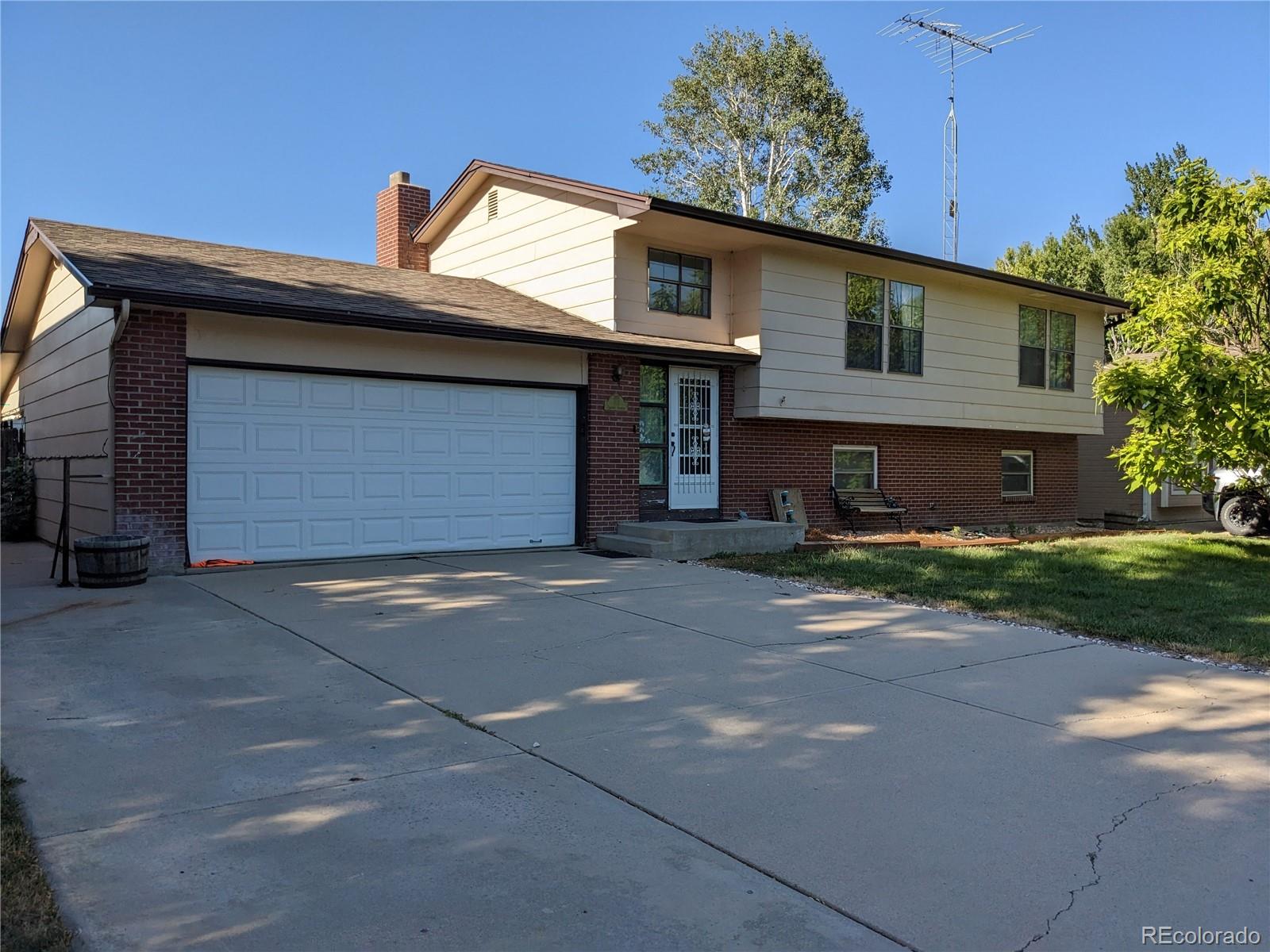 2nd image of 911 Pawnee Ave, Fort Morgan, CO 80701 | MLS# 3382996