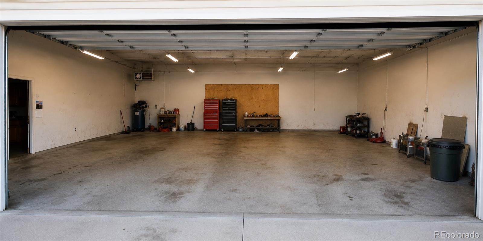 21st image of 911 Pawnee Ave, Fort Morgan, CO 80701 | MLS# 3382996