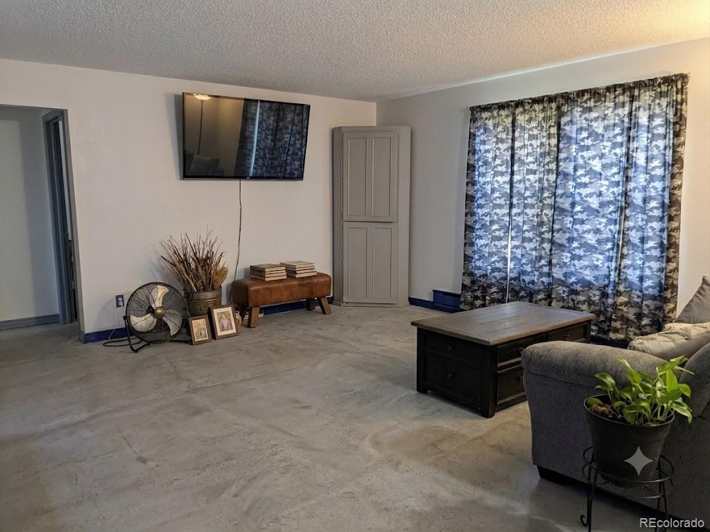 4th image of 911 Pawnee Ave, Fort Morgan, CO 80701 | MLS# 3382996