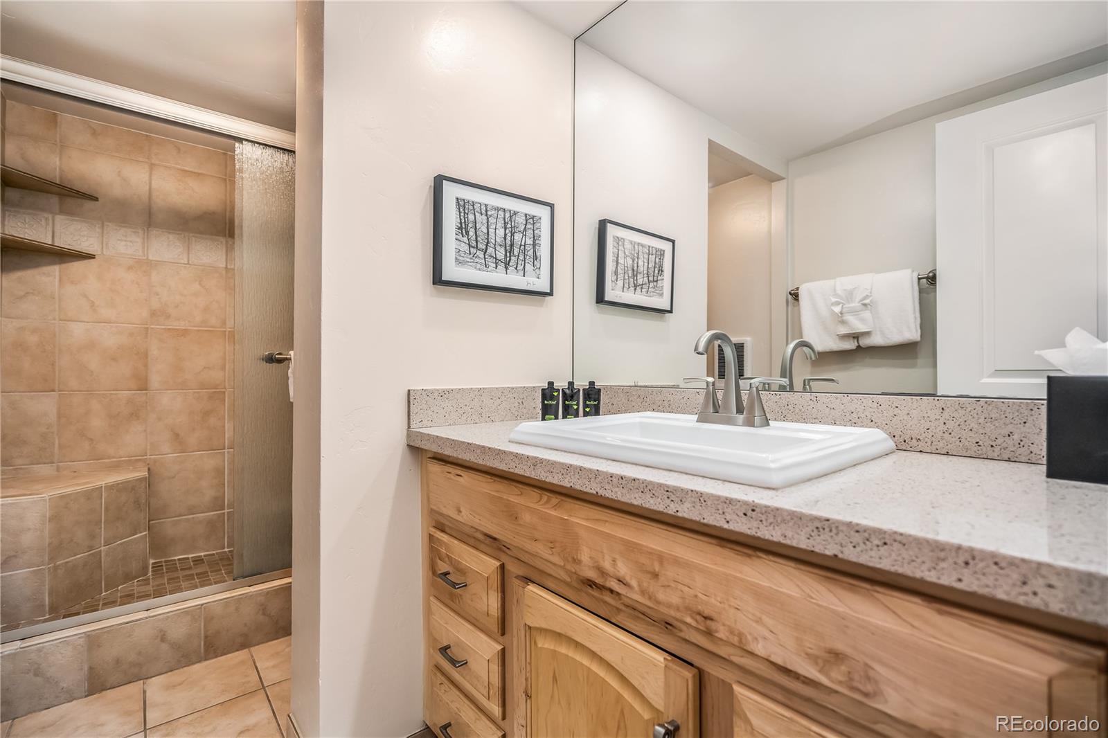 5th image of 4660 Vail Racquet Club Dr #2, Vail, CO 81657 | MLS# 5932792