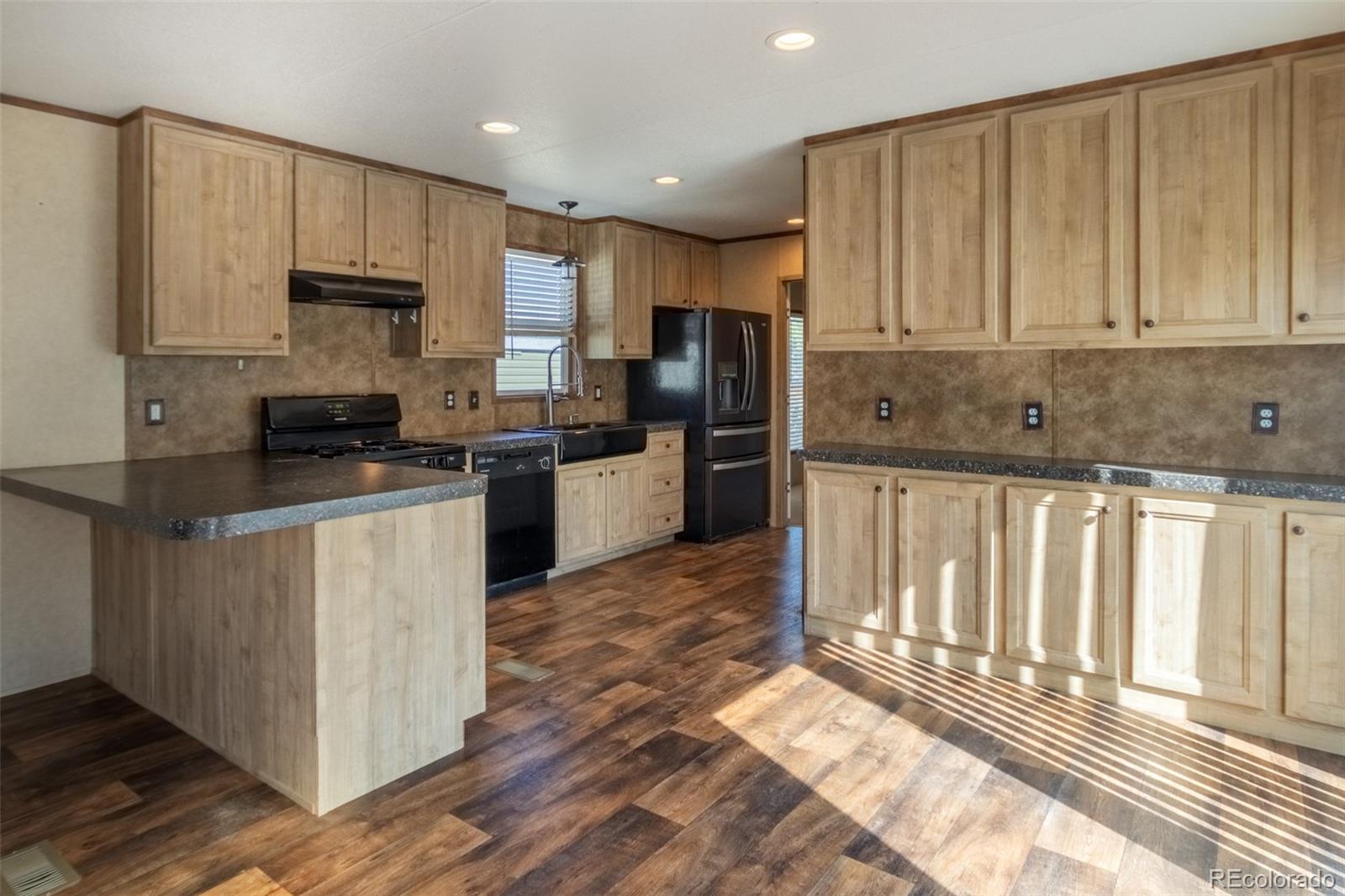 Homes for sale in Granby, CO | 34 County Road 640, 19, Granby, CO 80446 | MLS# 3694820