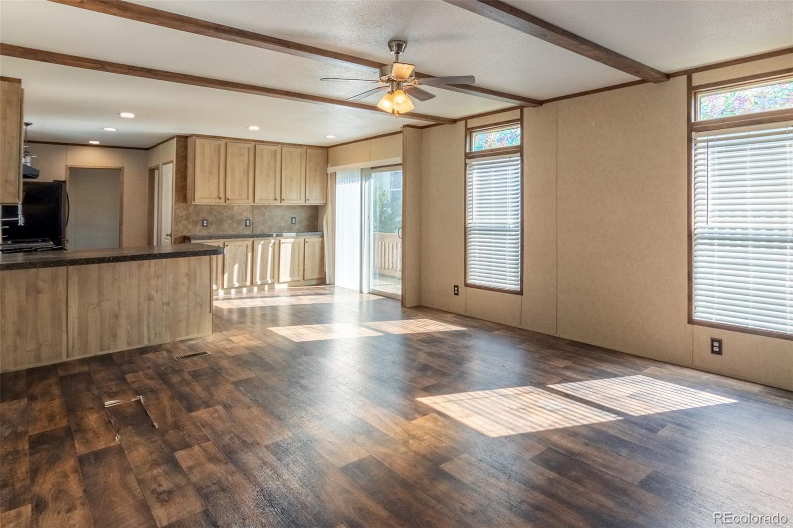 Homes for sale in Granby, CO | 34 County Road 640, 19, Granby, CO 80446 | MLS# 3694820