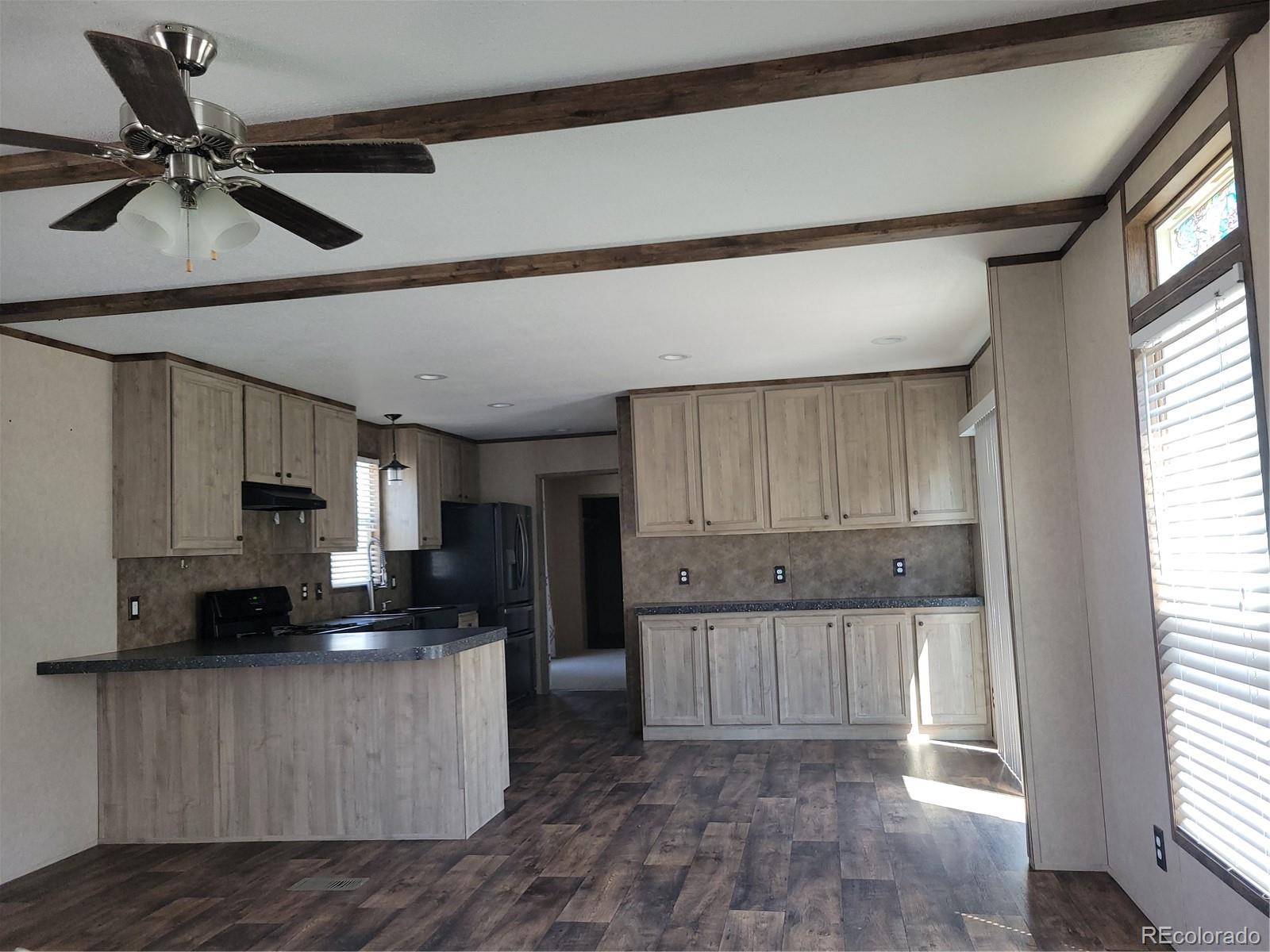 Homes for sale in Granby, CO | 34 County Road 640, 19, Granby, CO 80446 | MLS# 3694820