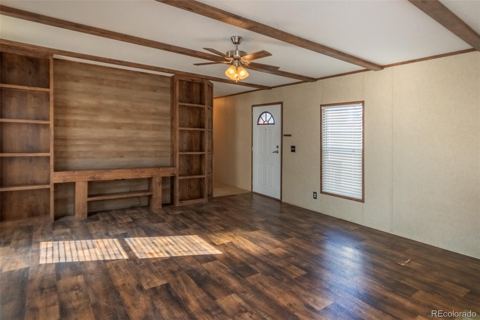 Homes for sale in Granby, CO | 34 County Road 640, 19, Granby, CO 80446 | MLS# 3694820