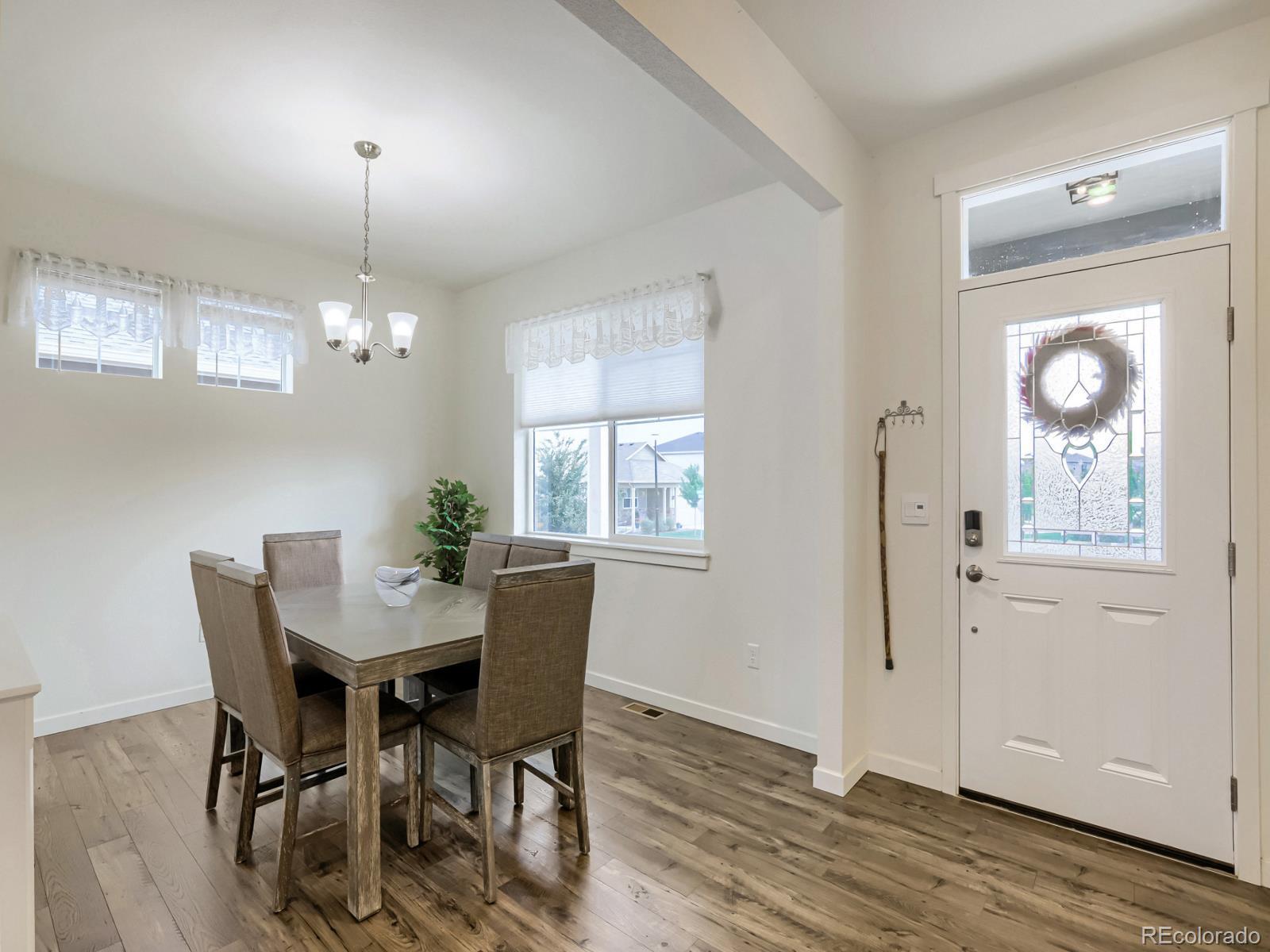 3rd image of 4426 Garnet Wy, Longmont, CO 80504 | MLS# 7972996