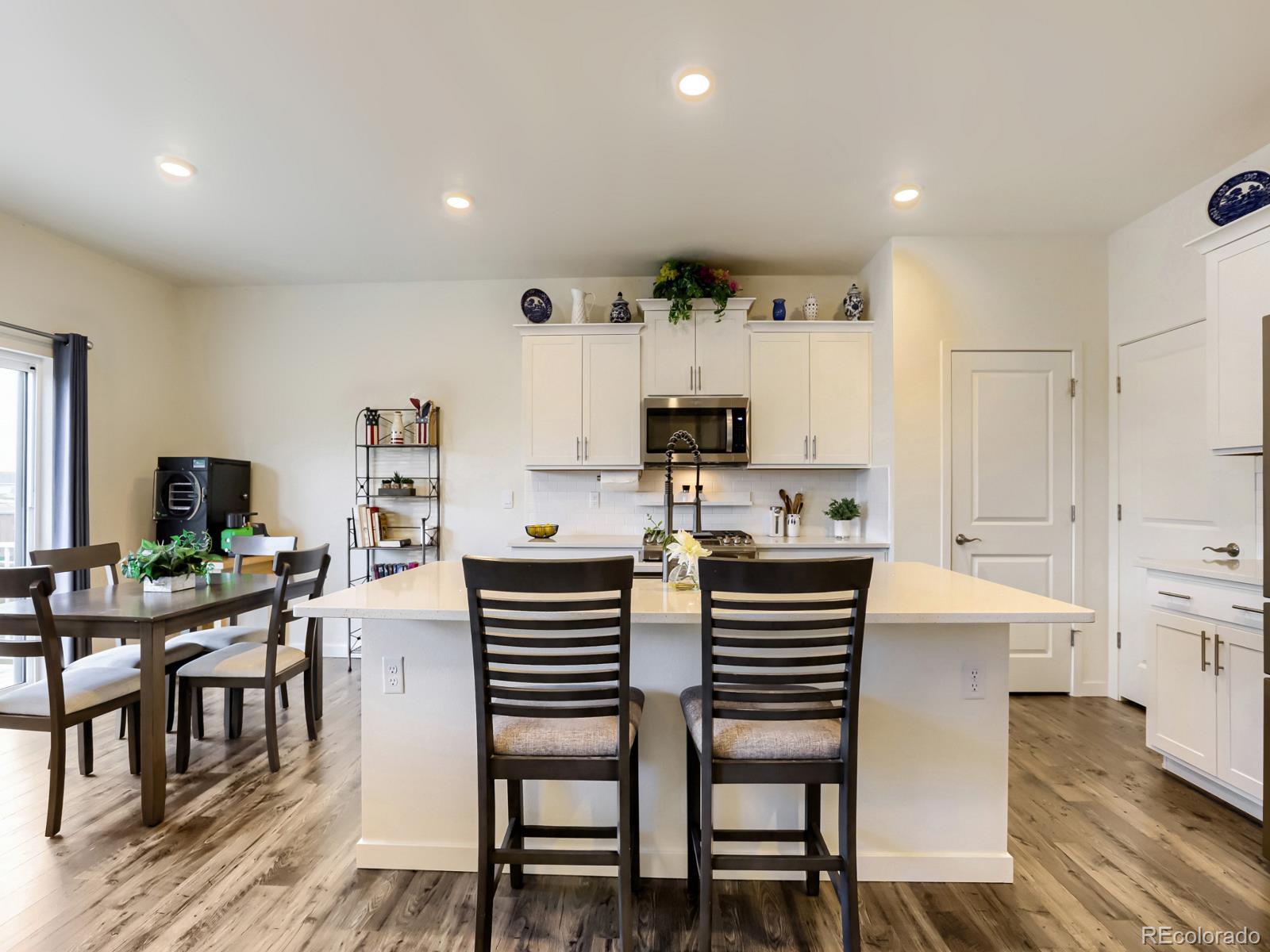 5th image of 4426 Garnet Wy, Longmont, CO 80504 | MLS# 7972996