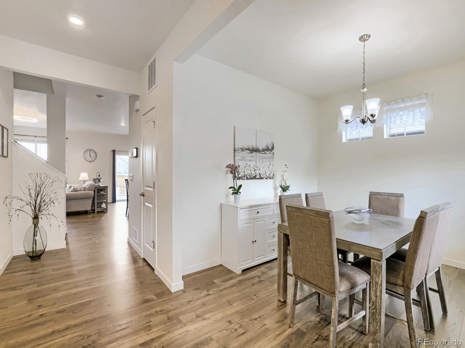 4th image of 4426 Garnet Wy, Longmont, CO 80504 | MLS# 7972996
