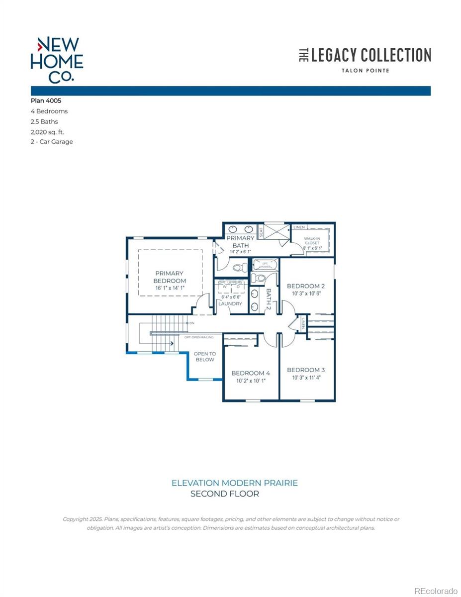 2nd image of 15338 Poplar St, Thornton, CO 80602 | MLS# 7310683