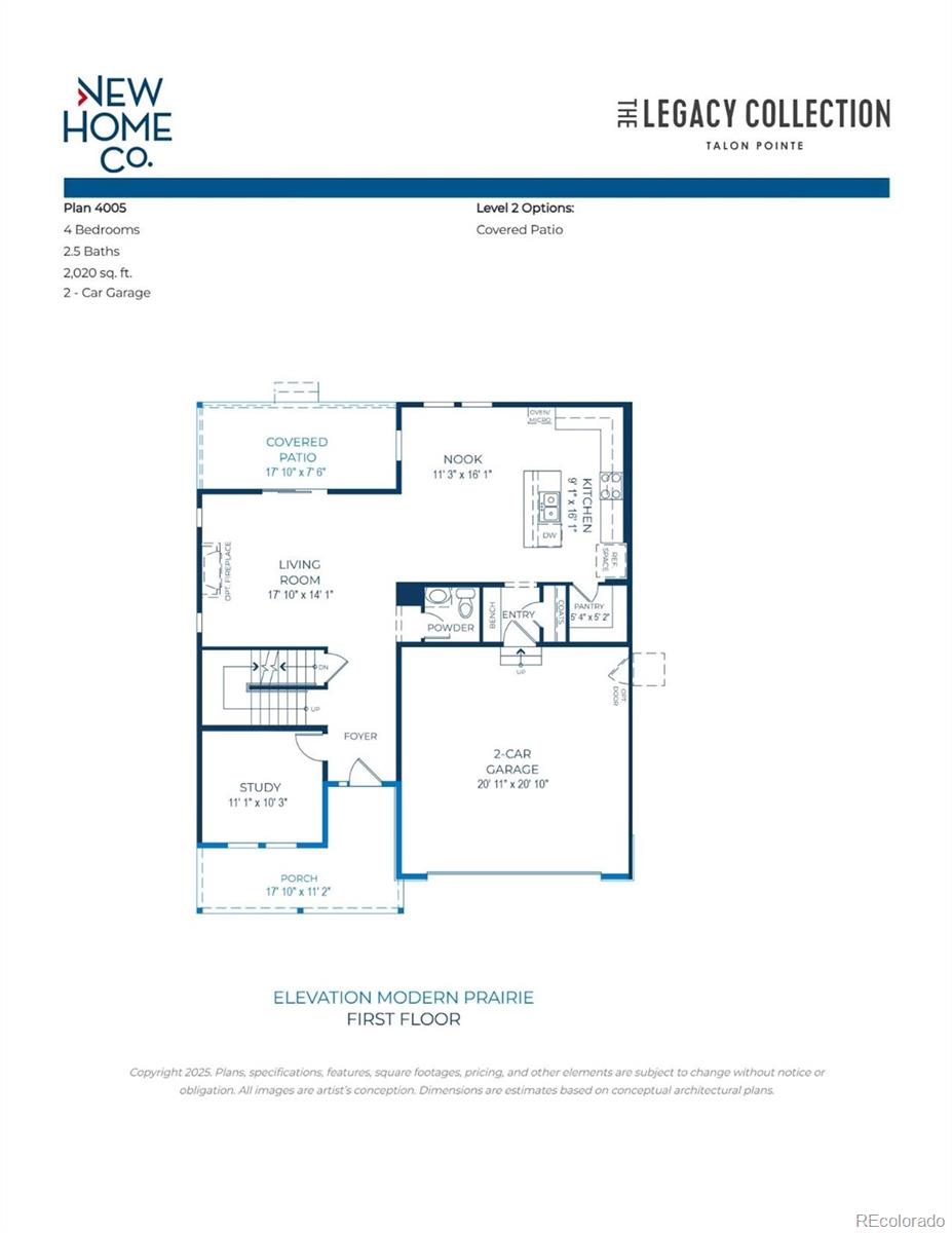 1st image of 15338 Poplar St, Thornton, CO 80602 | MLS# 7310683