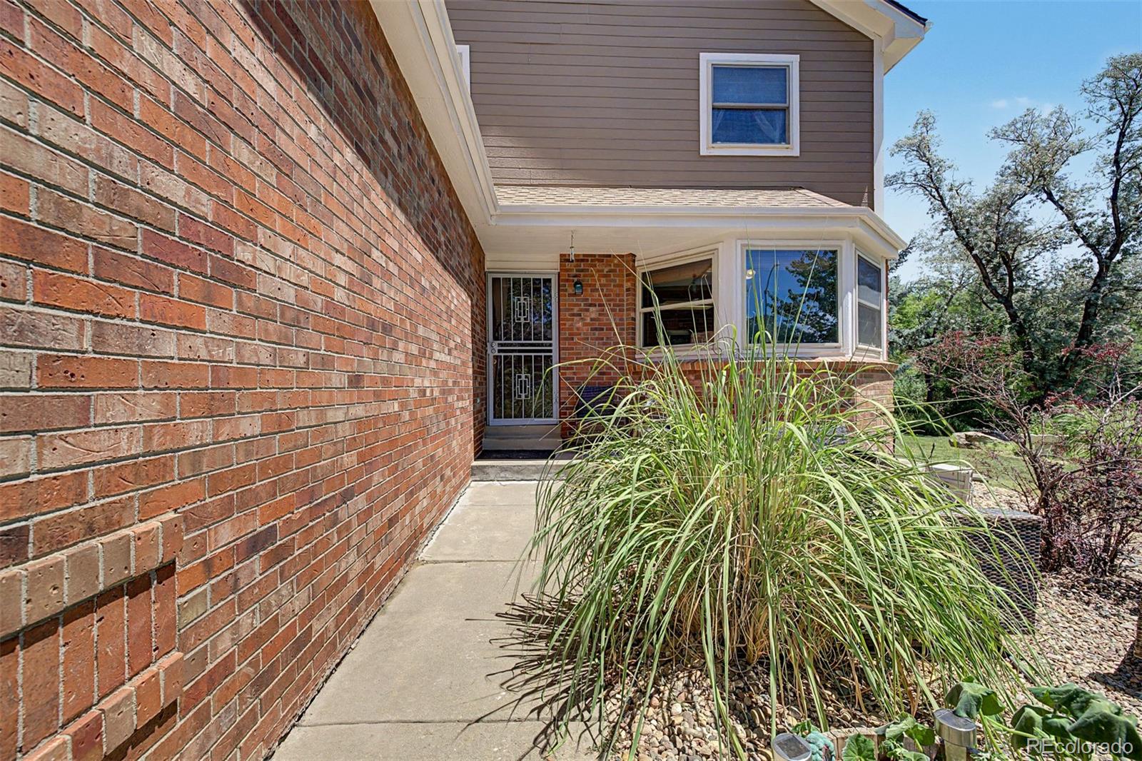 3rd image of 6004 Zang Wy, Arvada, CO 80004 | MLS# 6056659