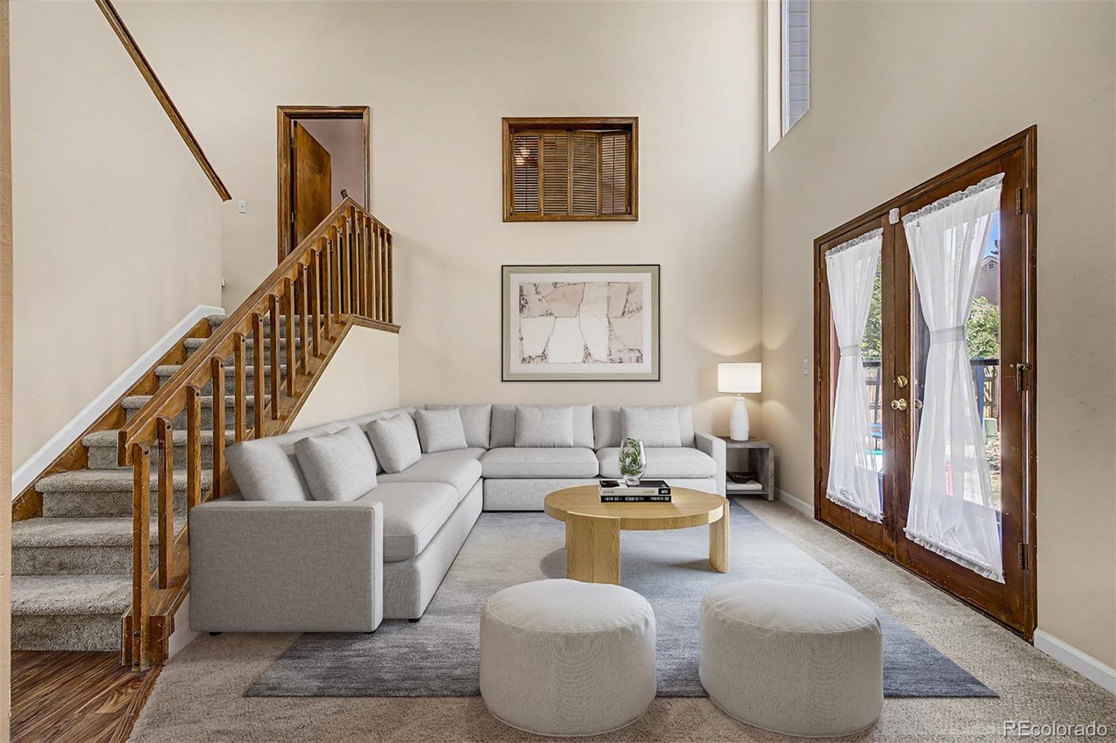 5th image of 6004 Zang Wy, Arvada, CO 80004 | MLS# 6056659