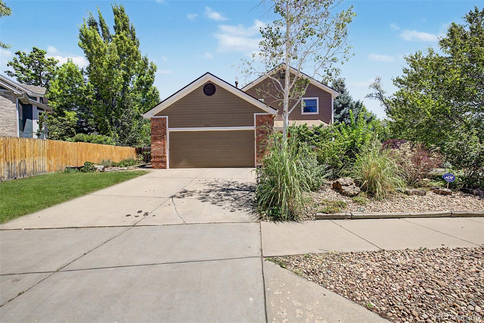 1st image of 6004 Zang Wy, Arvada, CO 80004 | MLS# 6056659