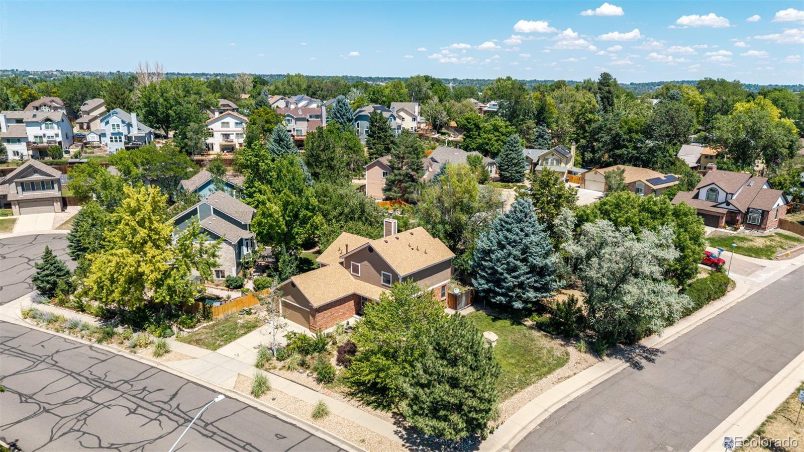 25th image of 6004 Zang Wy, Arvada, CO 80004 | MLS# 6056659