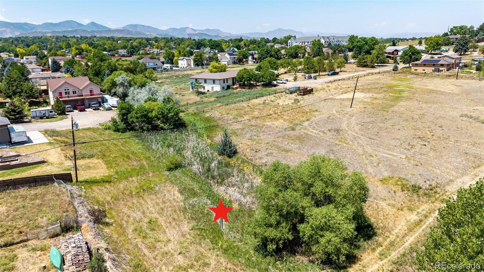 2nd image of 7833 S Estes Ct, Littleton, CO 80128 | MLS# 9338956