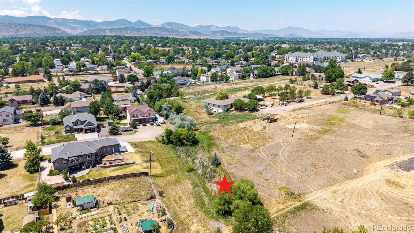 8th image of 7833 S Estes Ct, Littleton, CO 80128 | MLS# 9338956