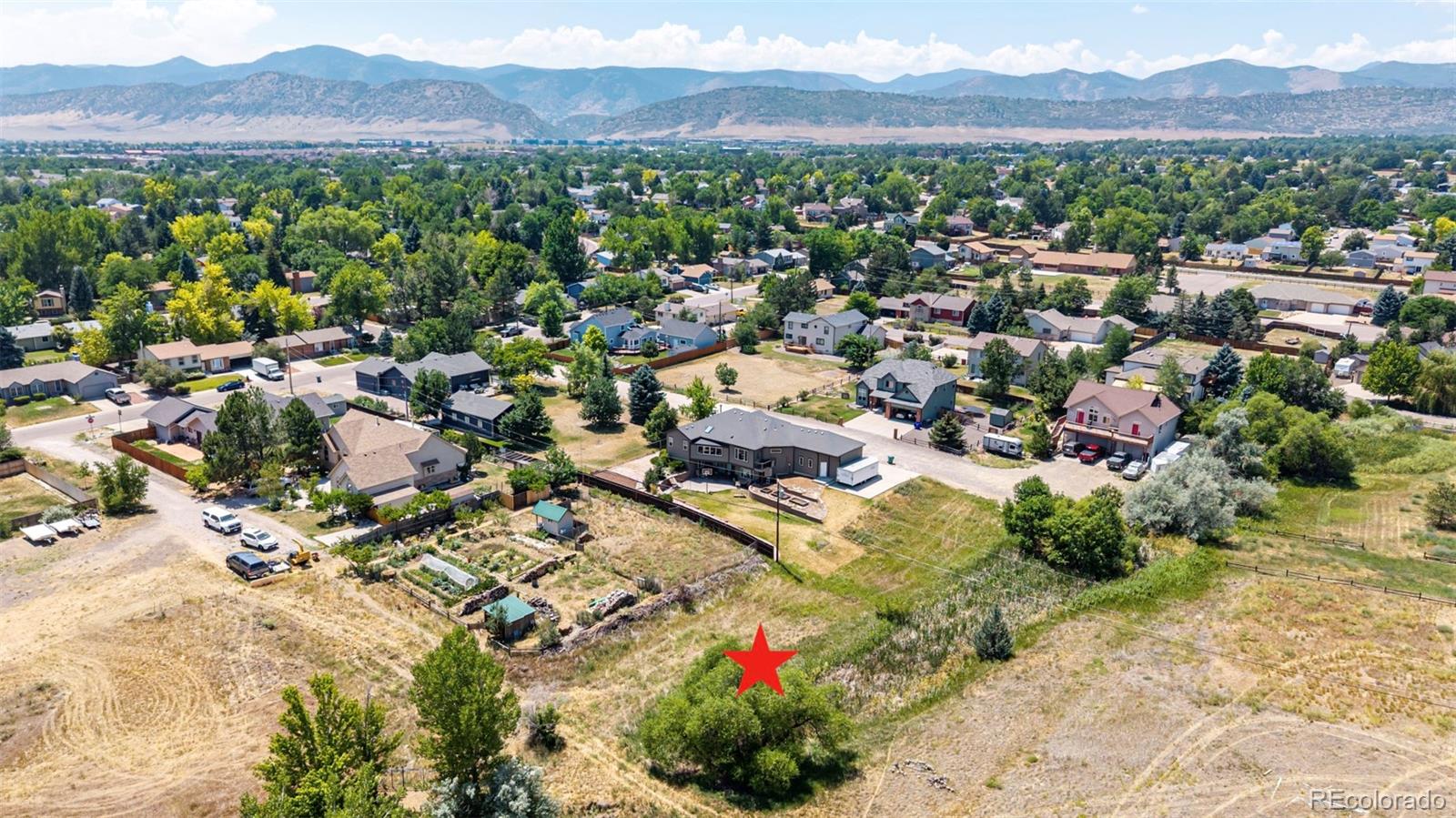 5th image of 7833 S Estes Ct, Littleton, CO 80128 | MLS# 9338956