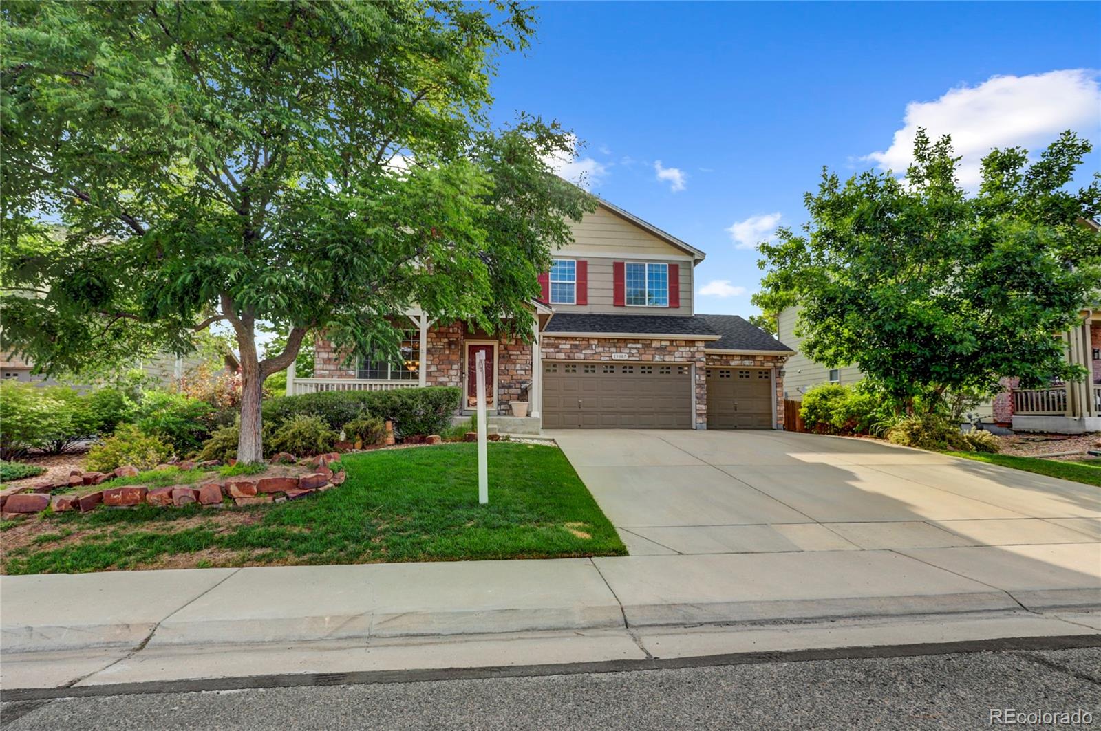 3rd image of 13007 Niagara Wy, Thornton, CO 80602 | MLS# 3513490