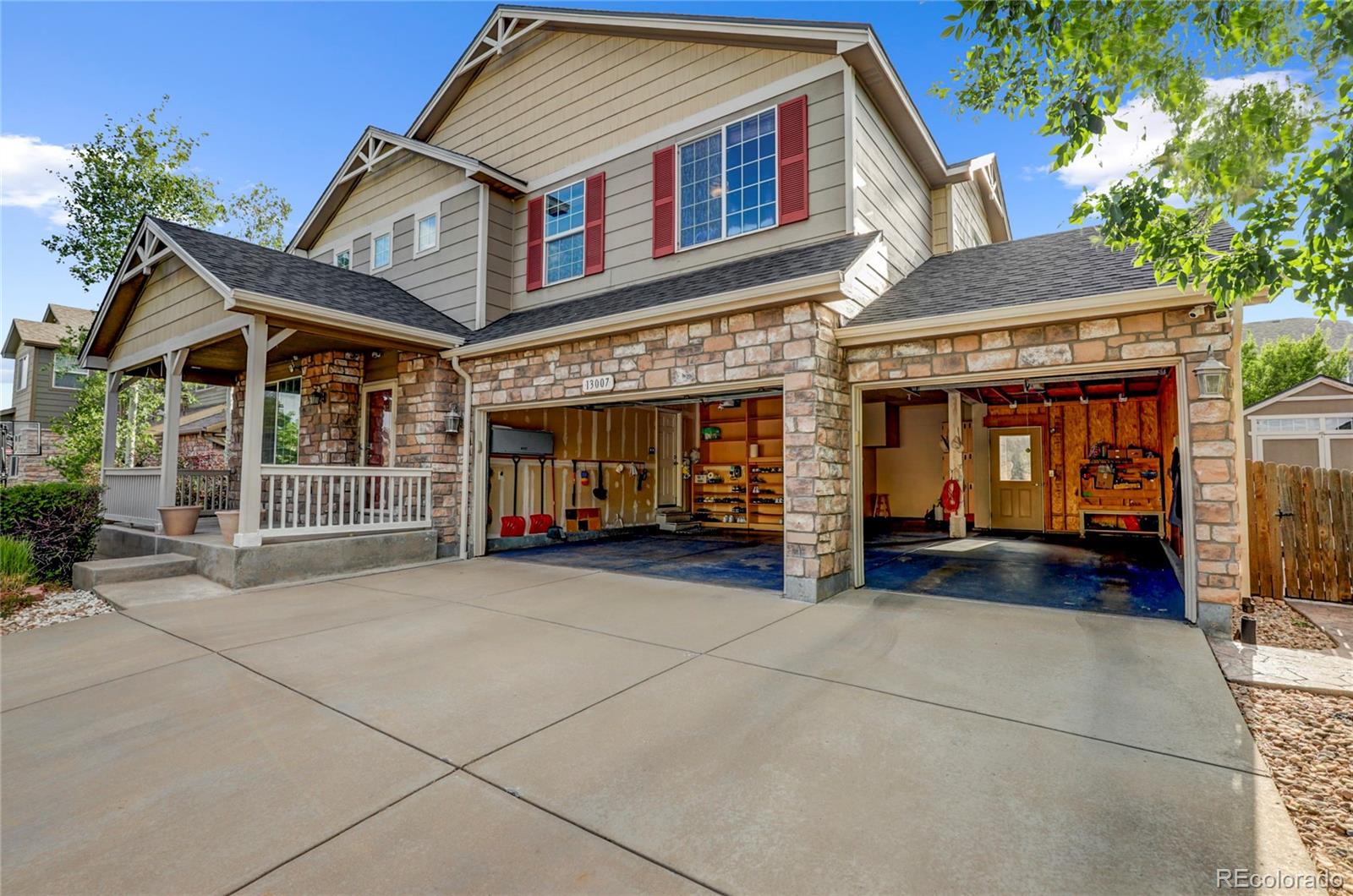 2nd image of 13007 Niagara Wy, Thornton, CO 80602 | MLS# 3513490