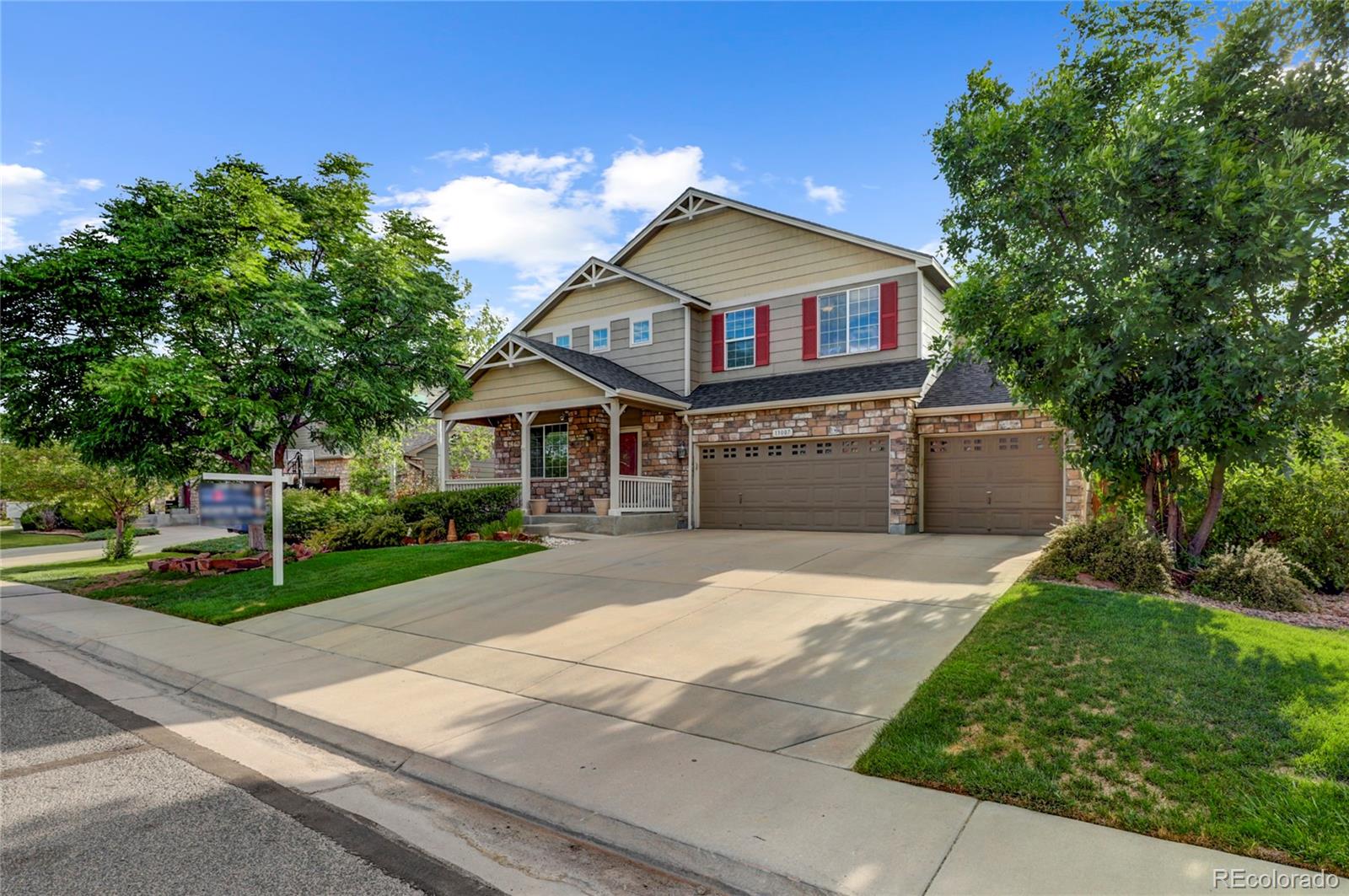 4th image of 13007 Niagara Wy, Thornton, CO 80602 | MLS# 3513490