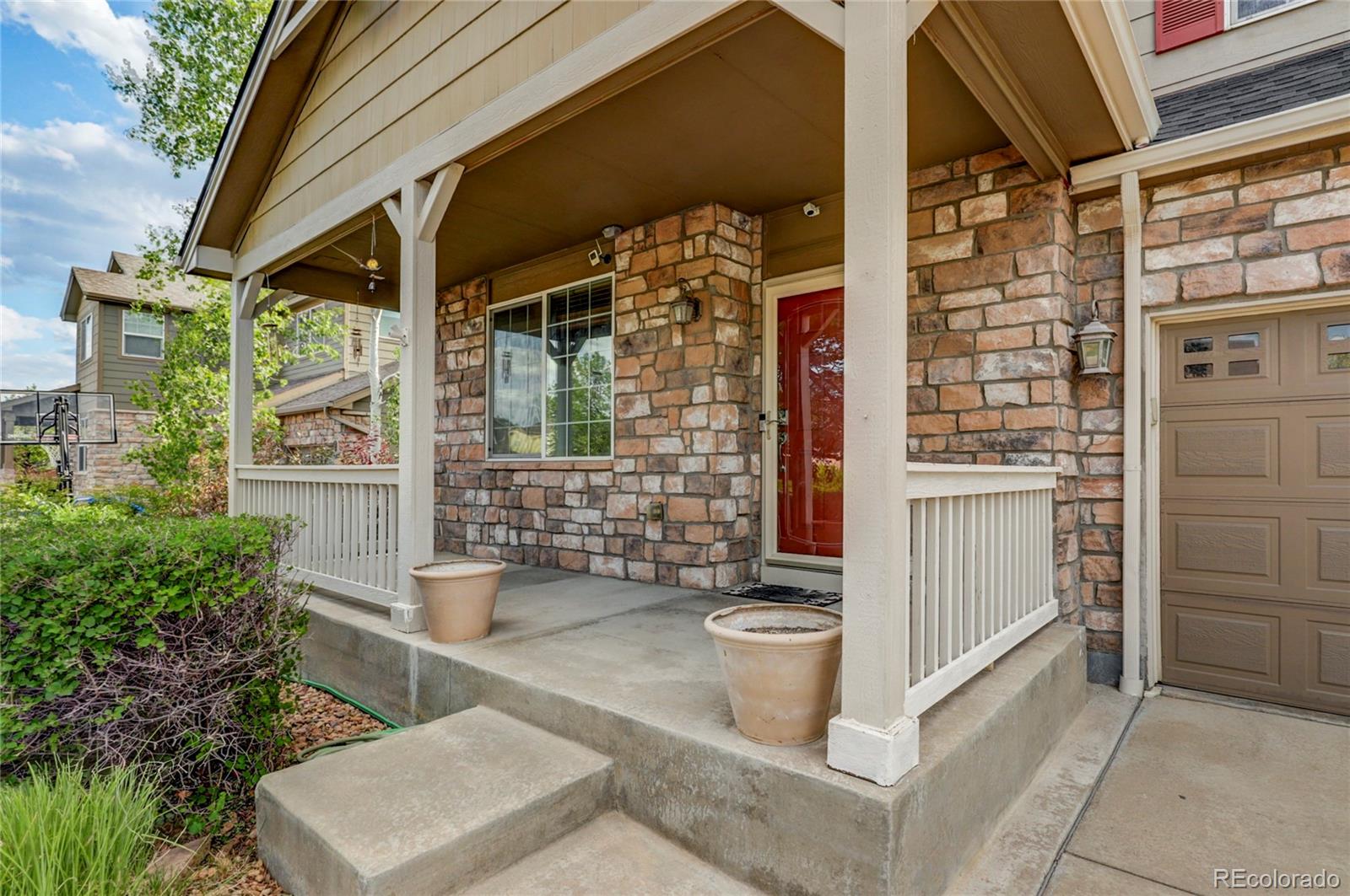 5th image of 13007 Niagara Wy, Thornton, CO 80602 | MLS# 3513490