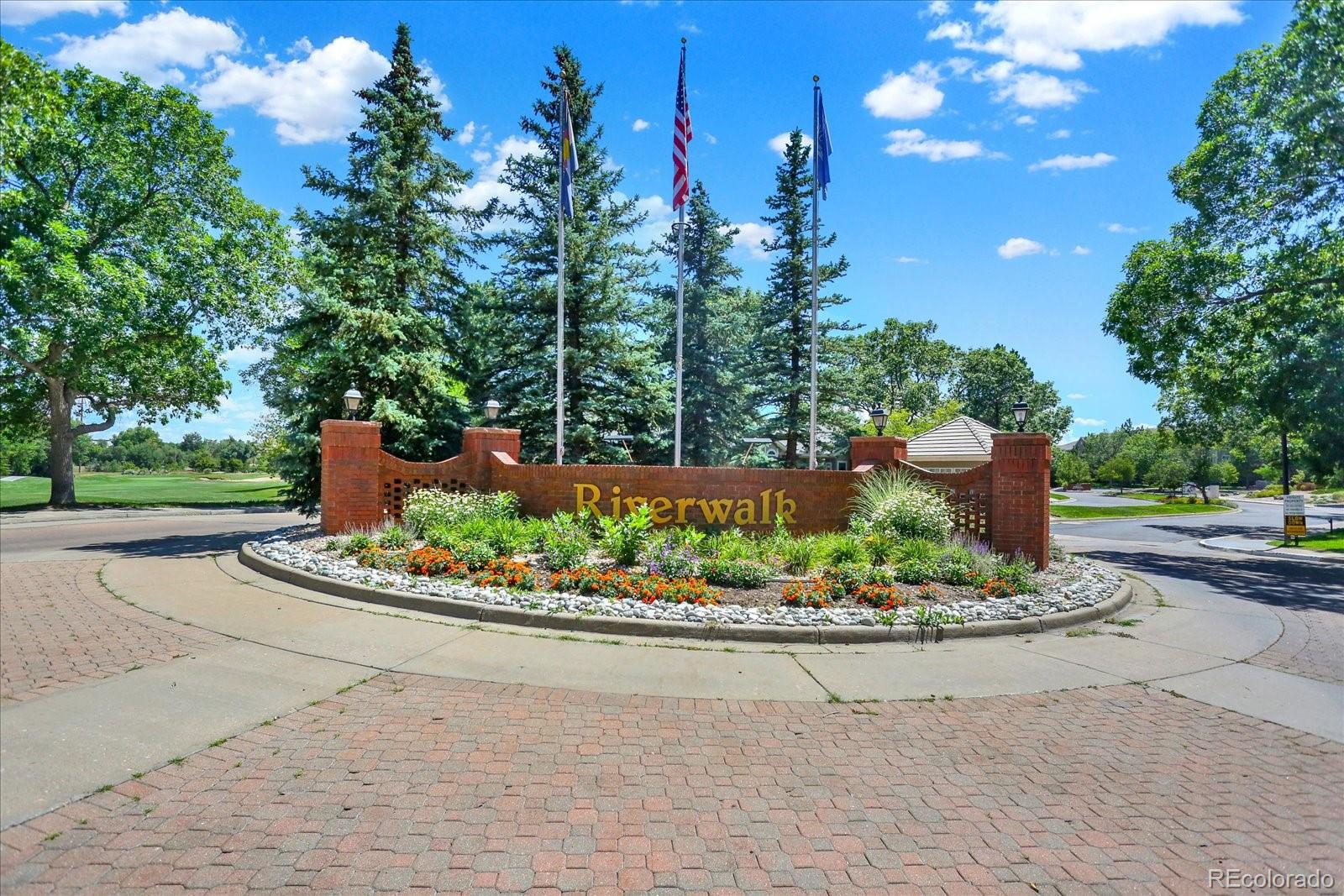 1st image of 2895 W Riverwalk Cir #215, Littleton, CO 80123 | MLS# 2050918