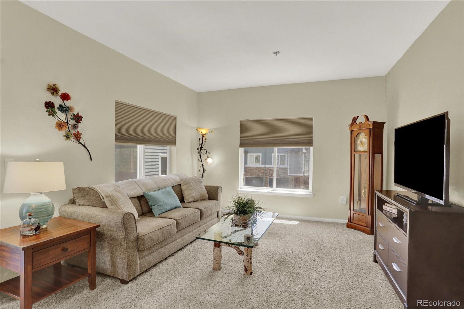 4th image of 2895 W Riverwalk Cir #215, Littleton, CO 80123 | MLS# 2050918