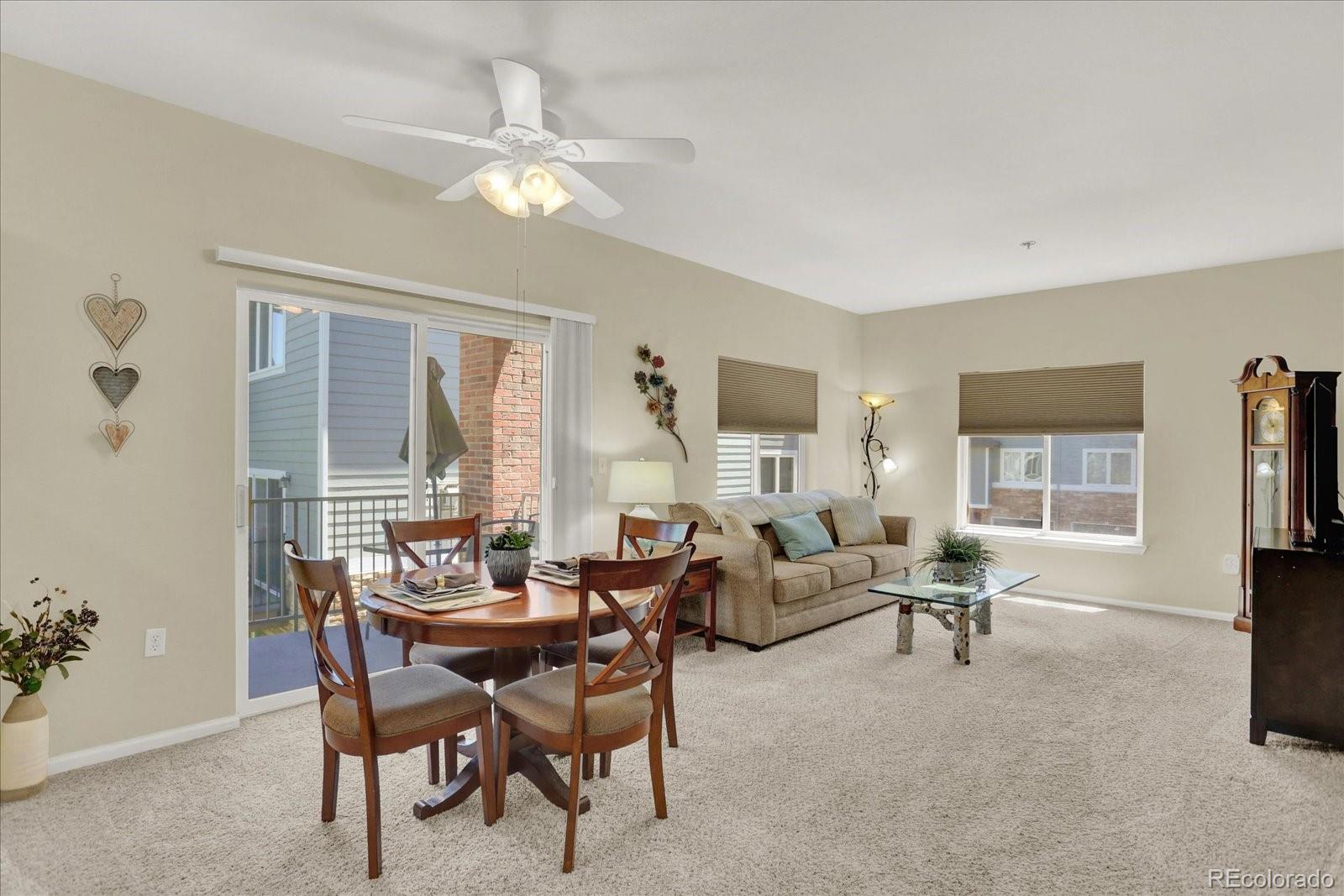 3rd image of 2895 W Riverwalk Cir #215, Littleton, CO 80123 | MLS# 2050918