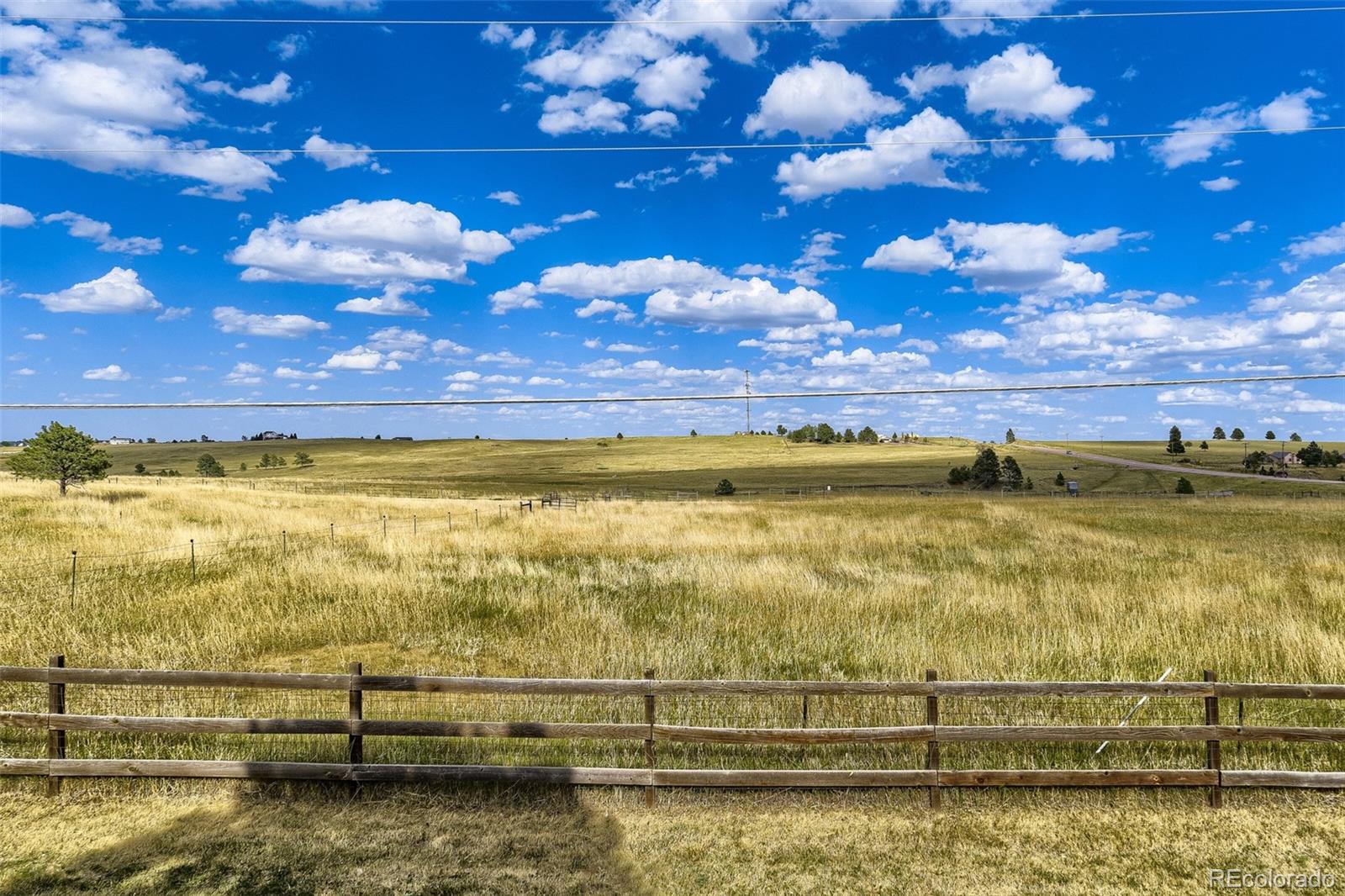 Homes for sale in Elizabeth, CO | 34114 Prairie Loop, Elizabeth, CO 80107 | MLS# 5454785