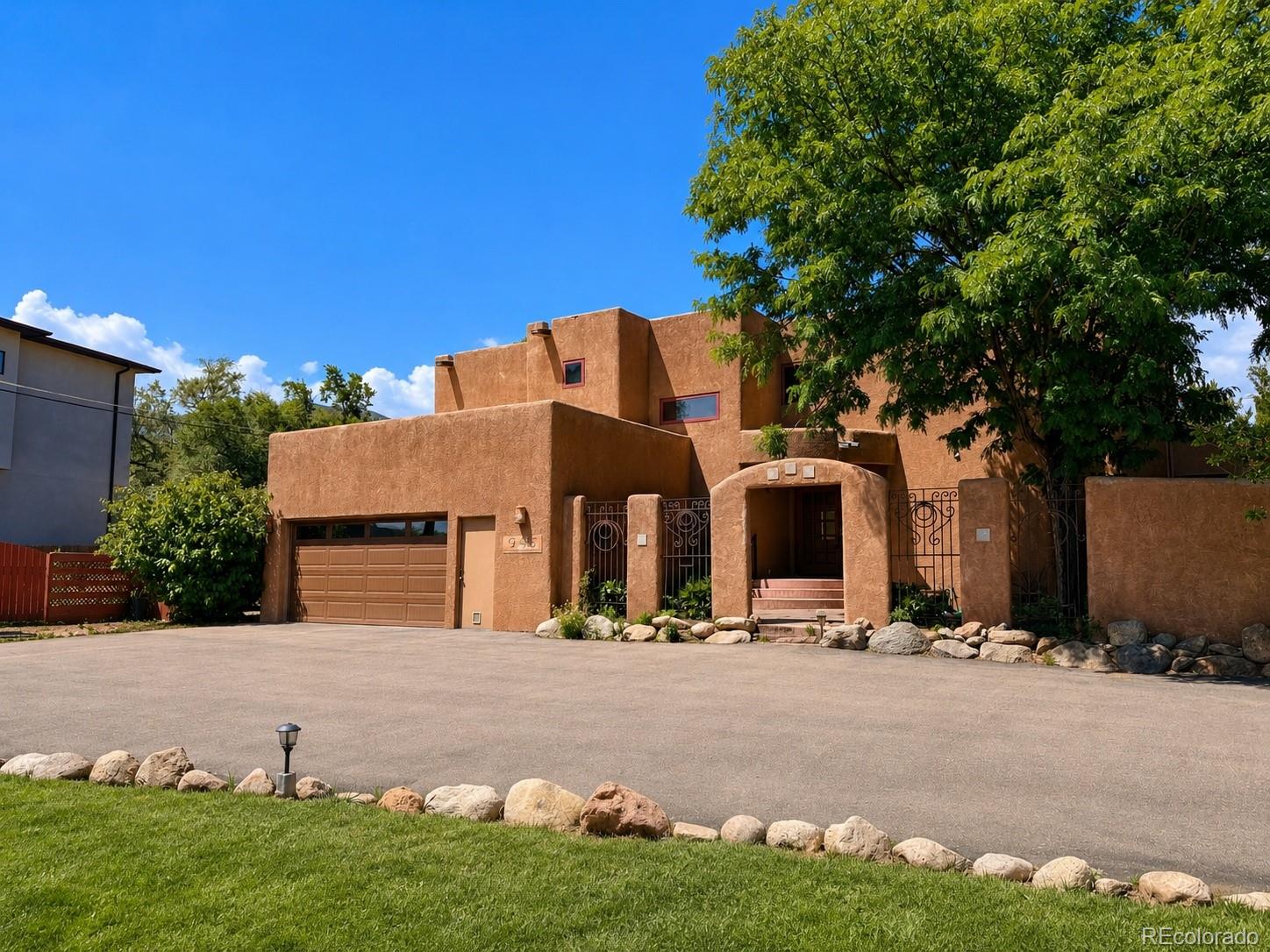 1st image of 945 Oxford Ln, Colorado Springs, CO 80905 | MLS# 5055422