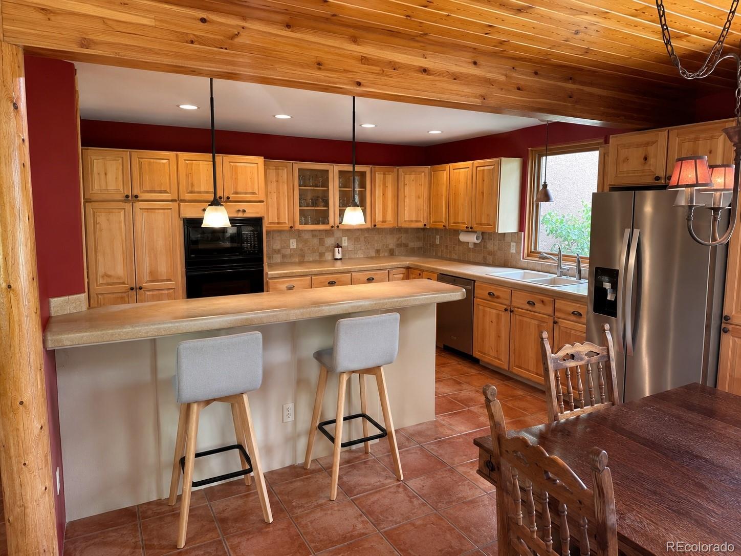 5th image of 945 Oxford Ln, Colorado Springs, CO 80905 | MLS# 5055422