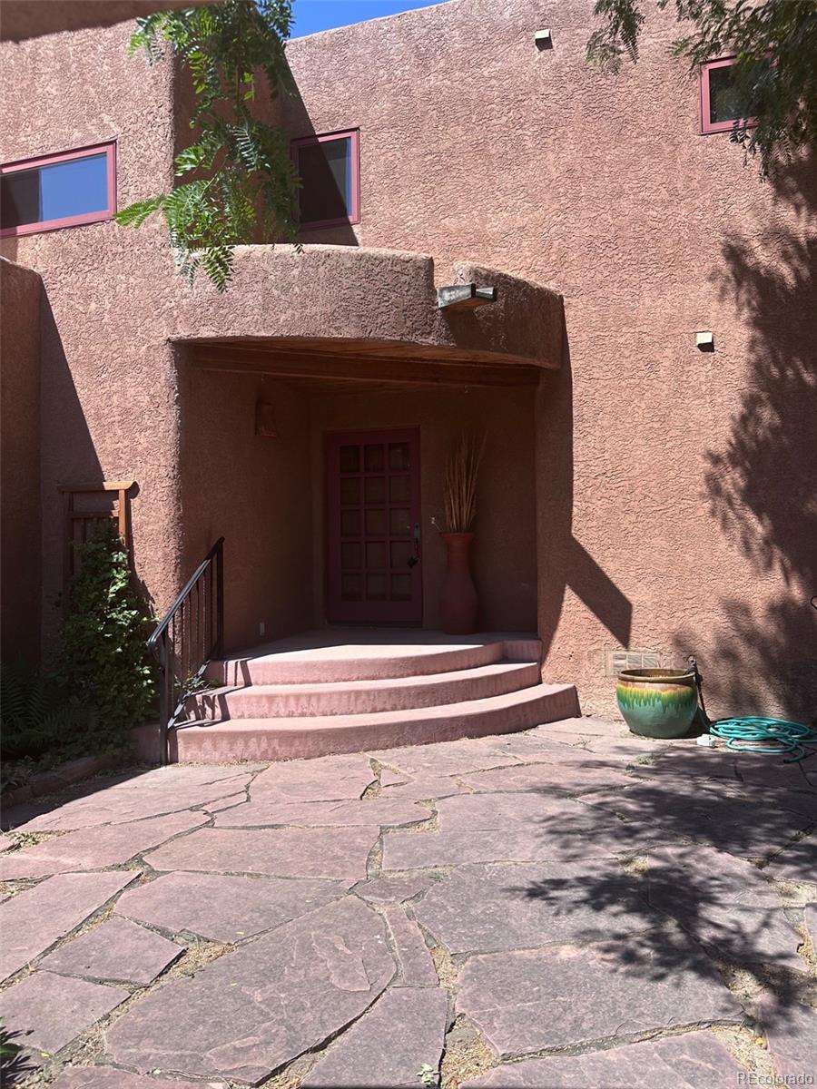 18th image of 945 Oxford Ln, Colorado Springs, CO 80905 | MLS# 5055422