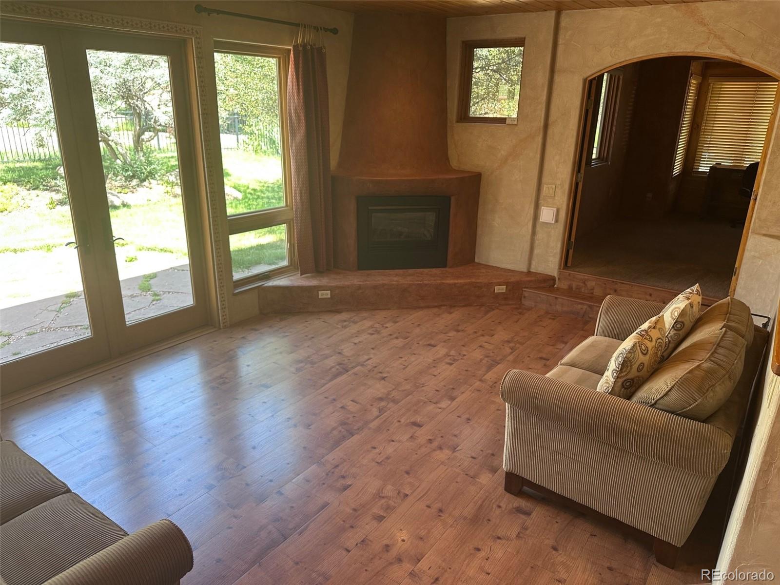 4th image of 945 Oxford Ln, Colorado Springs, CO 80905 | MLS# 5055422