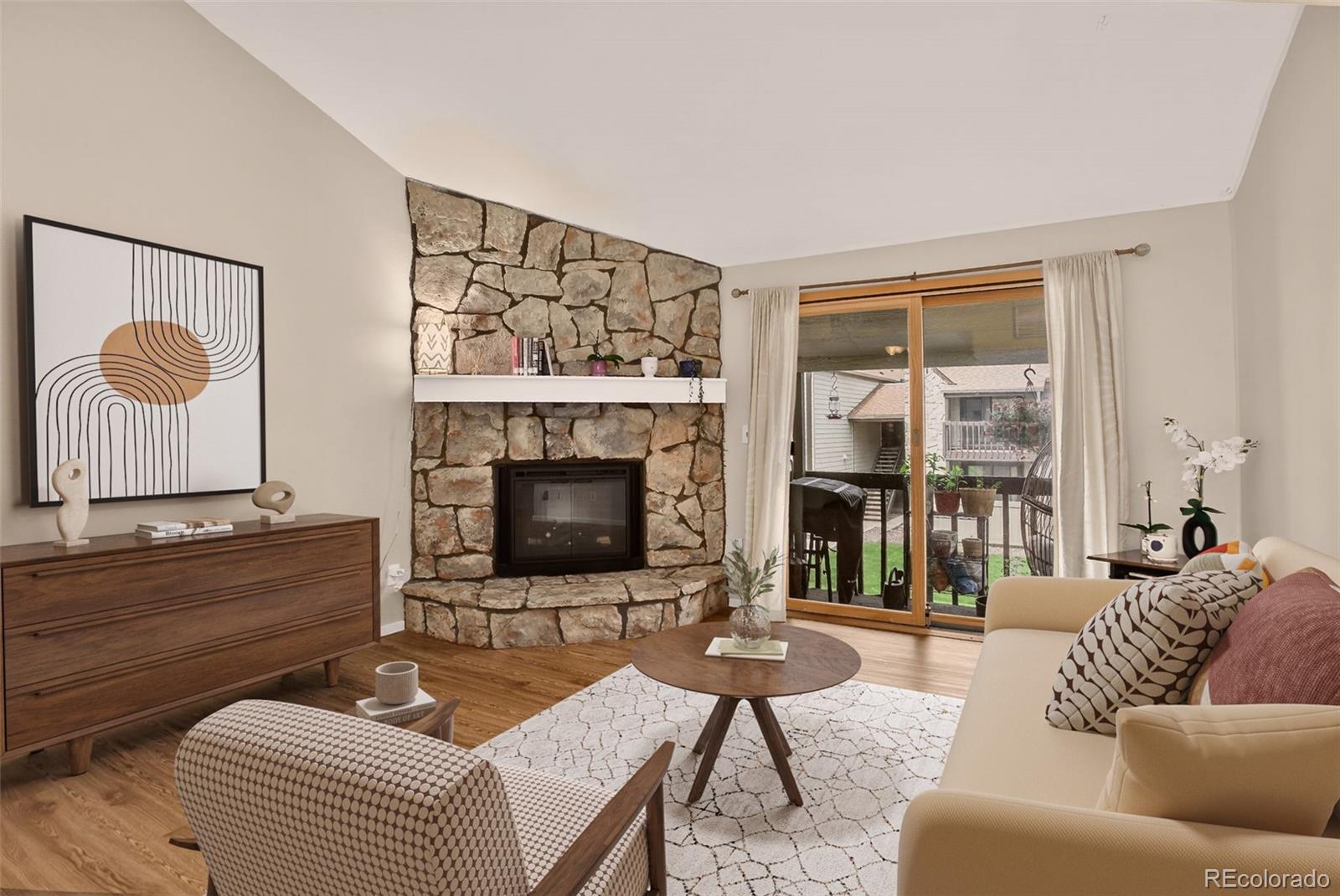 3rd image of 8695 Yukon St, Westminster, CO 80005