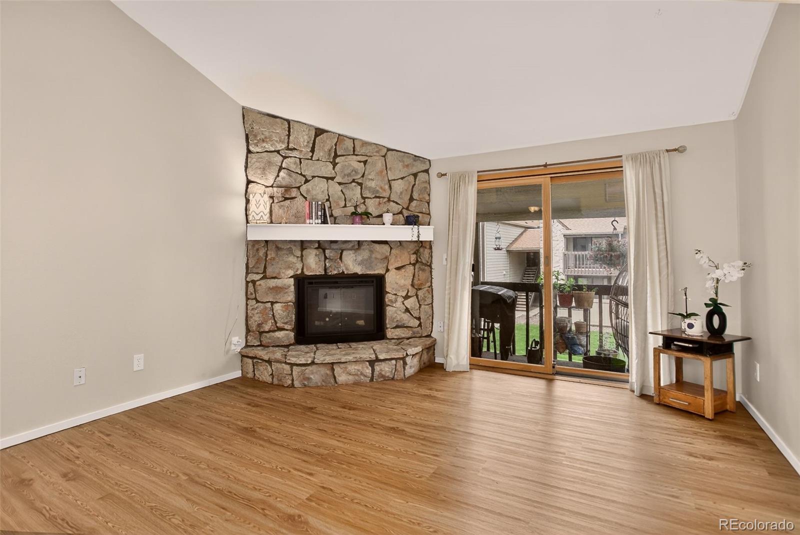 4th image of 8695 Yukon St, Westminster, CO 80005