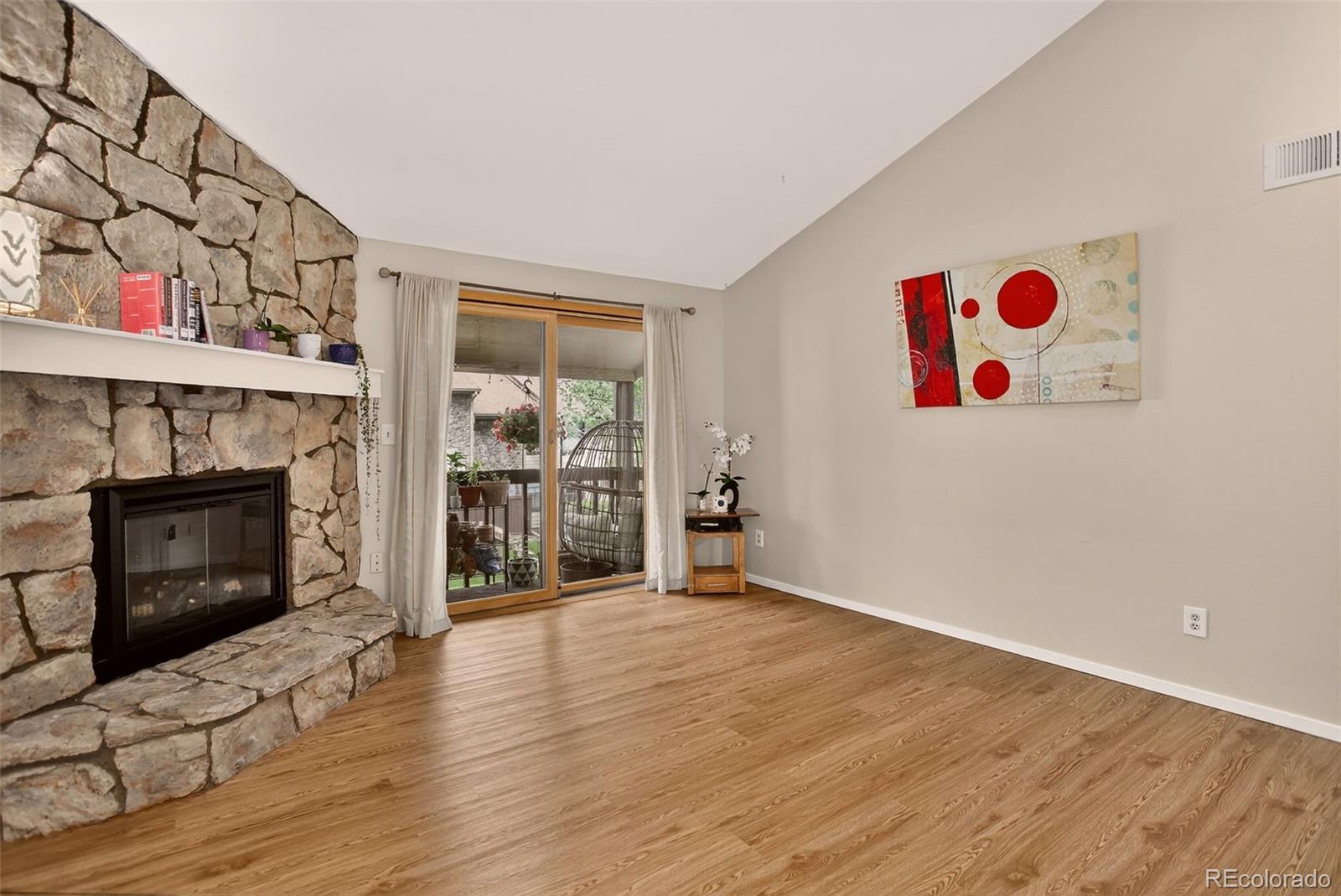 5th image of 8695 Yukon St, Westminster, CO 80005
