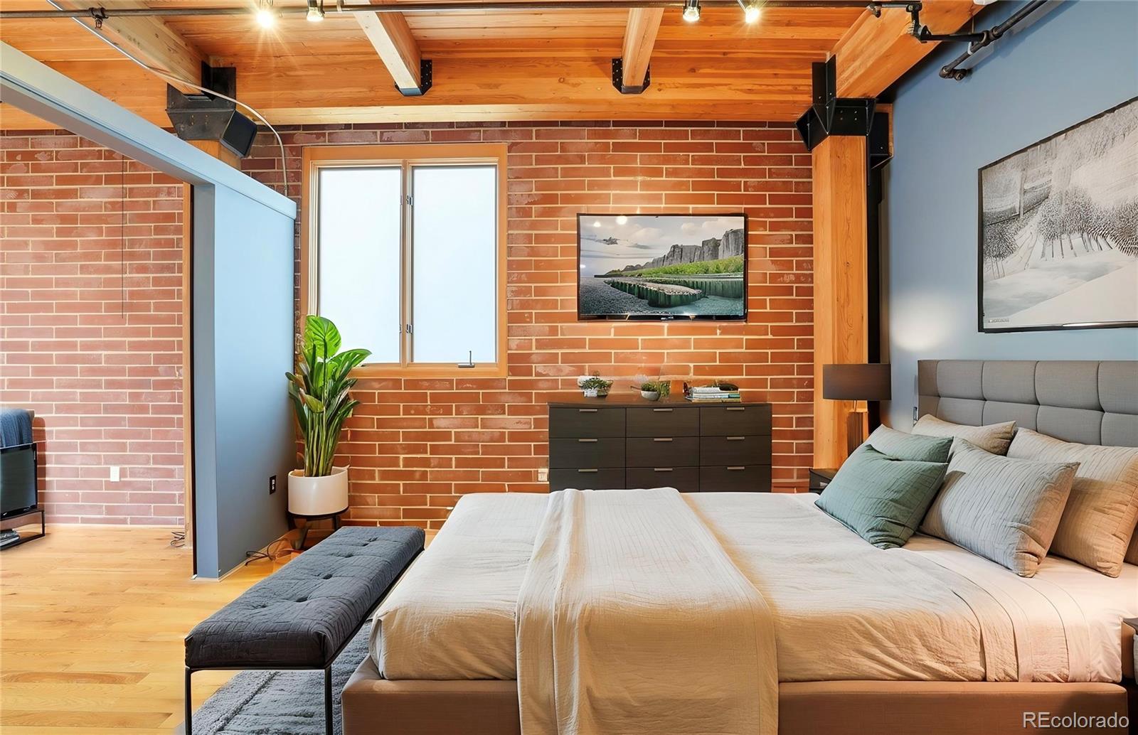 5th image of 2955 Inca St #3A, Denver, CO 80202 | MLS# 9114601