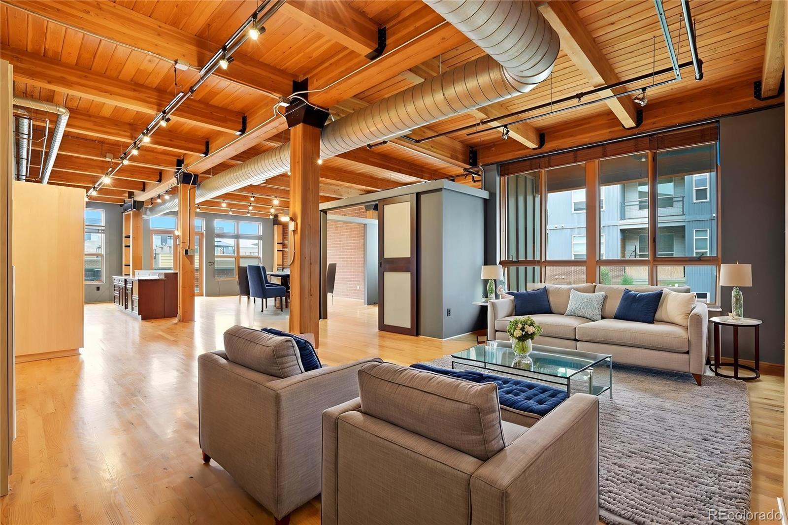 1st image of 2955 Inca St #3A, Denver, CO 80202 | MLS# 9114601