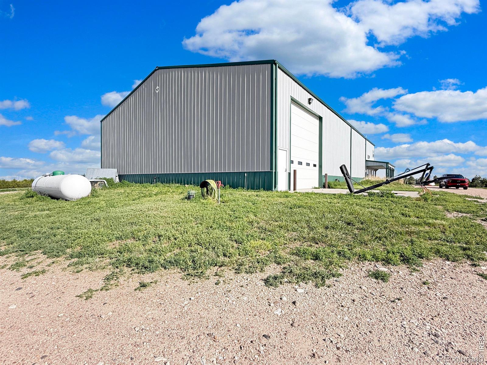 39th image of 39300 County Road 71, Crook, CO 80726 | MLS# IR1064622