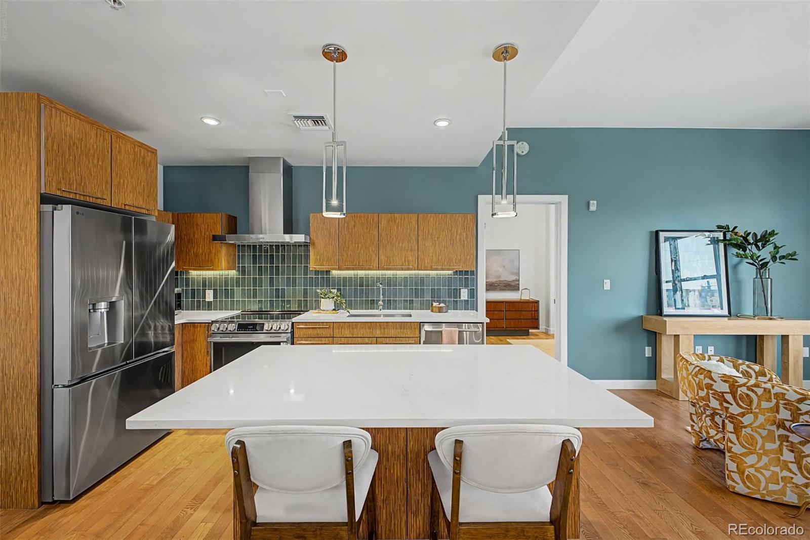 1st image of 410 Acoma St #305, Denver, CO 80204 | MLS# 4161139