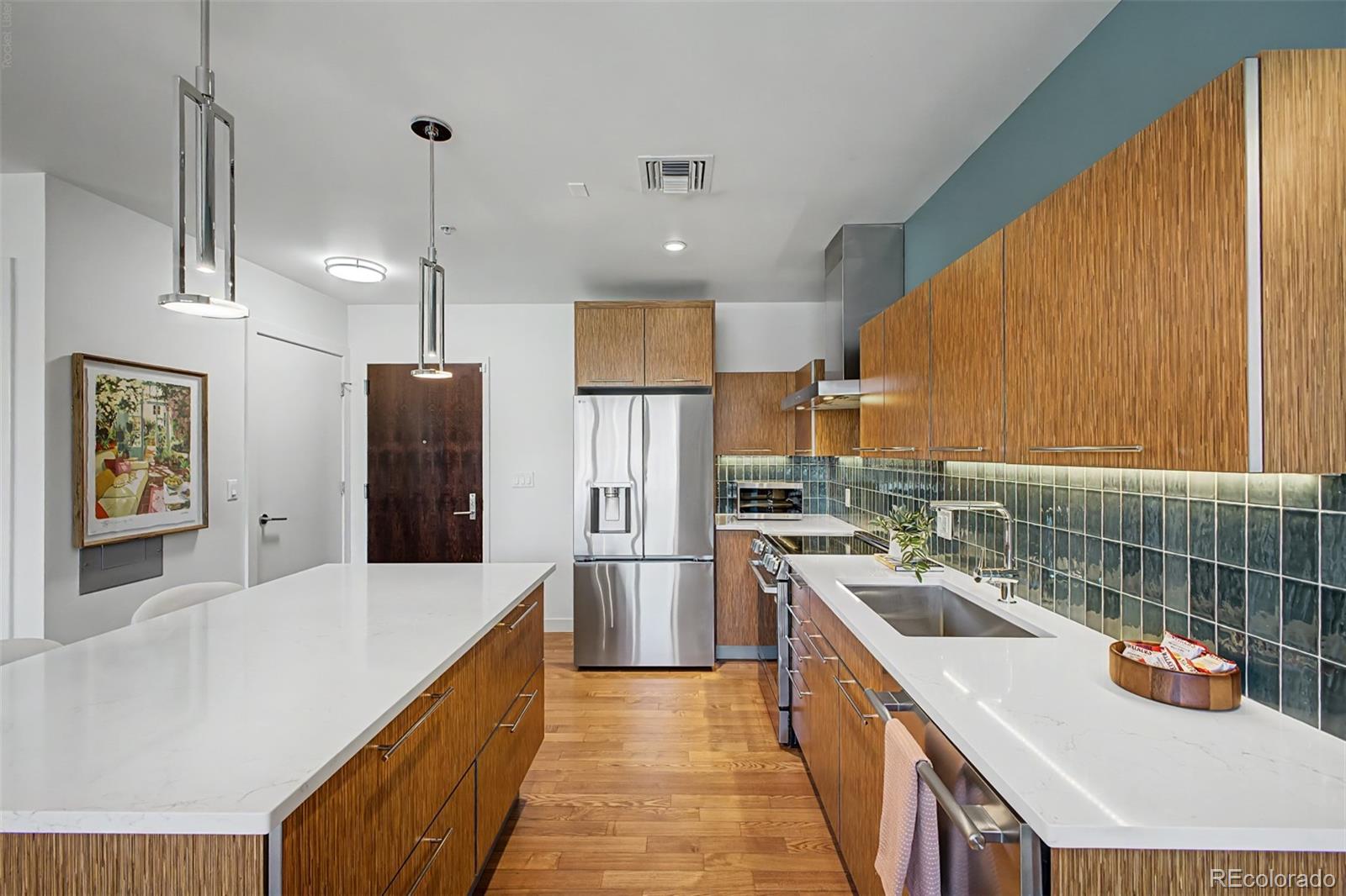 4th image of 410 Acoma St #305, Denver, CO 80204 | MLS# 4161139