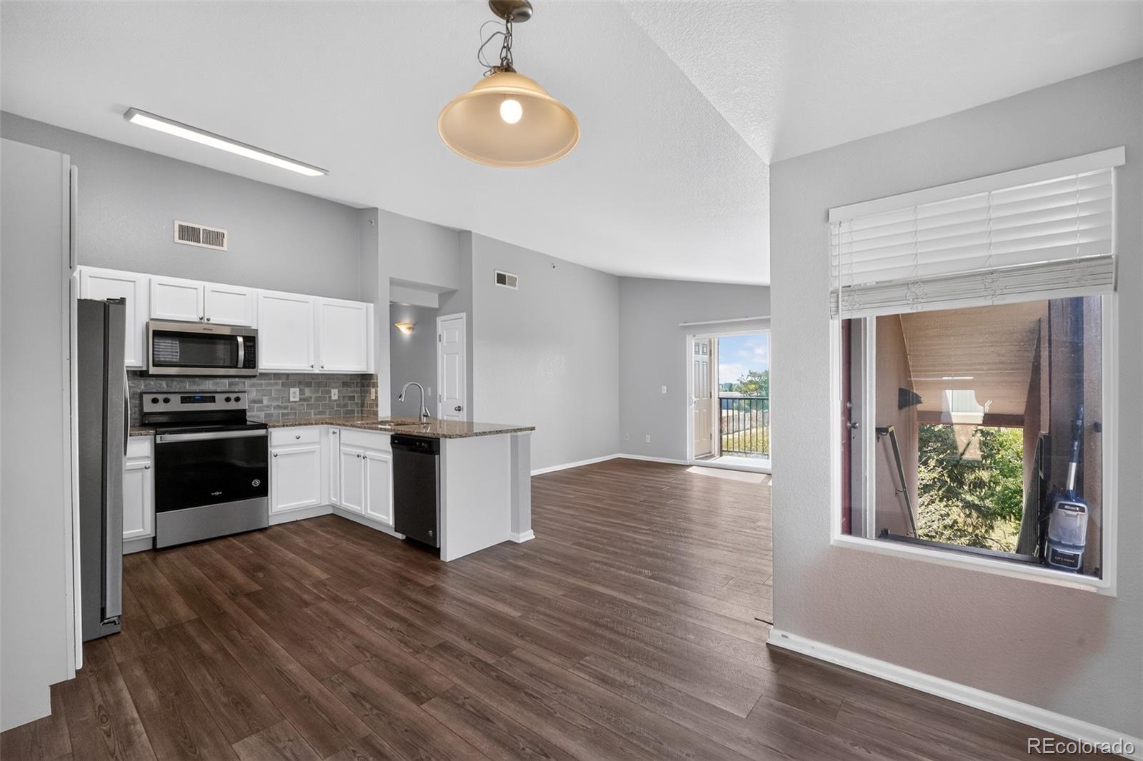 1st image of 1601 Fraser Ct #202, Aurora, CO 80011 | MLS# 7844095
