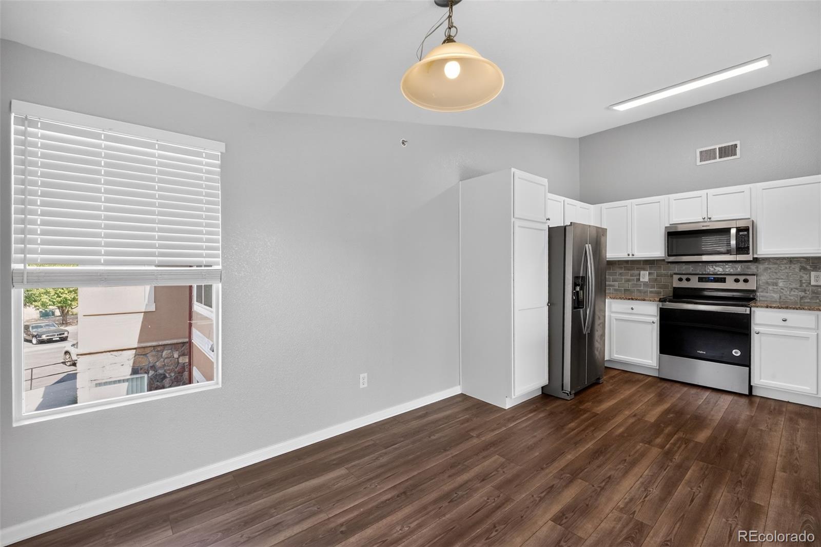 5th image of 1601 Fraser Ct #202, Aurora, CO 80011 | MLS# 7844095